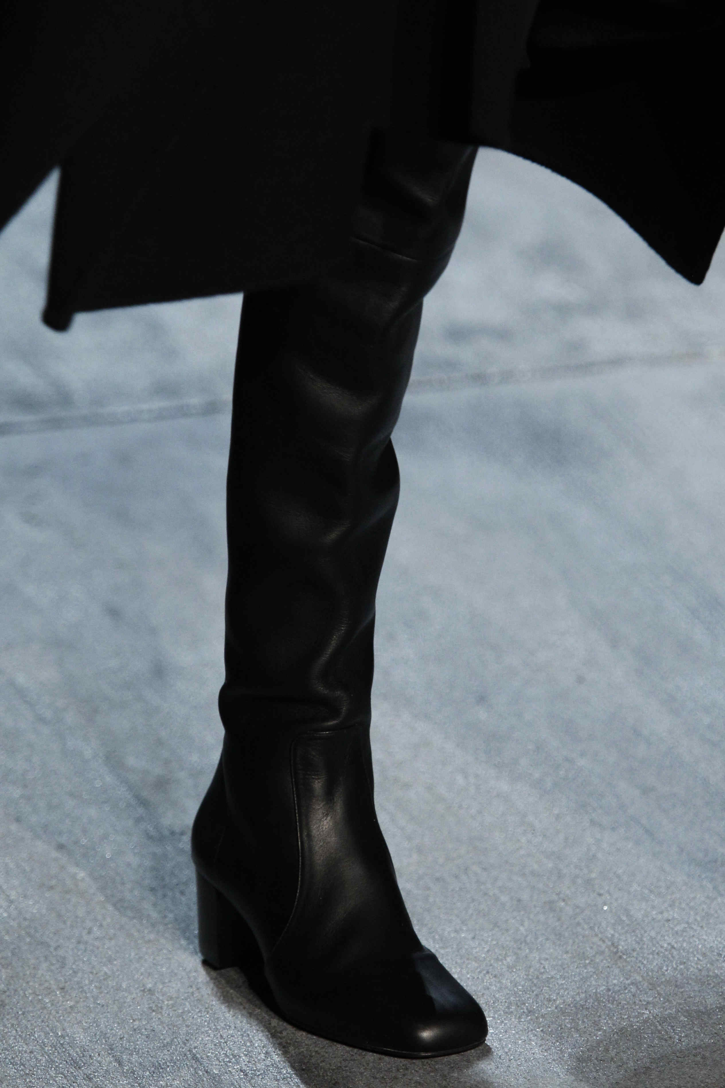 Michael Kors 2011ﶬŮʿЬĸDƬ