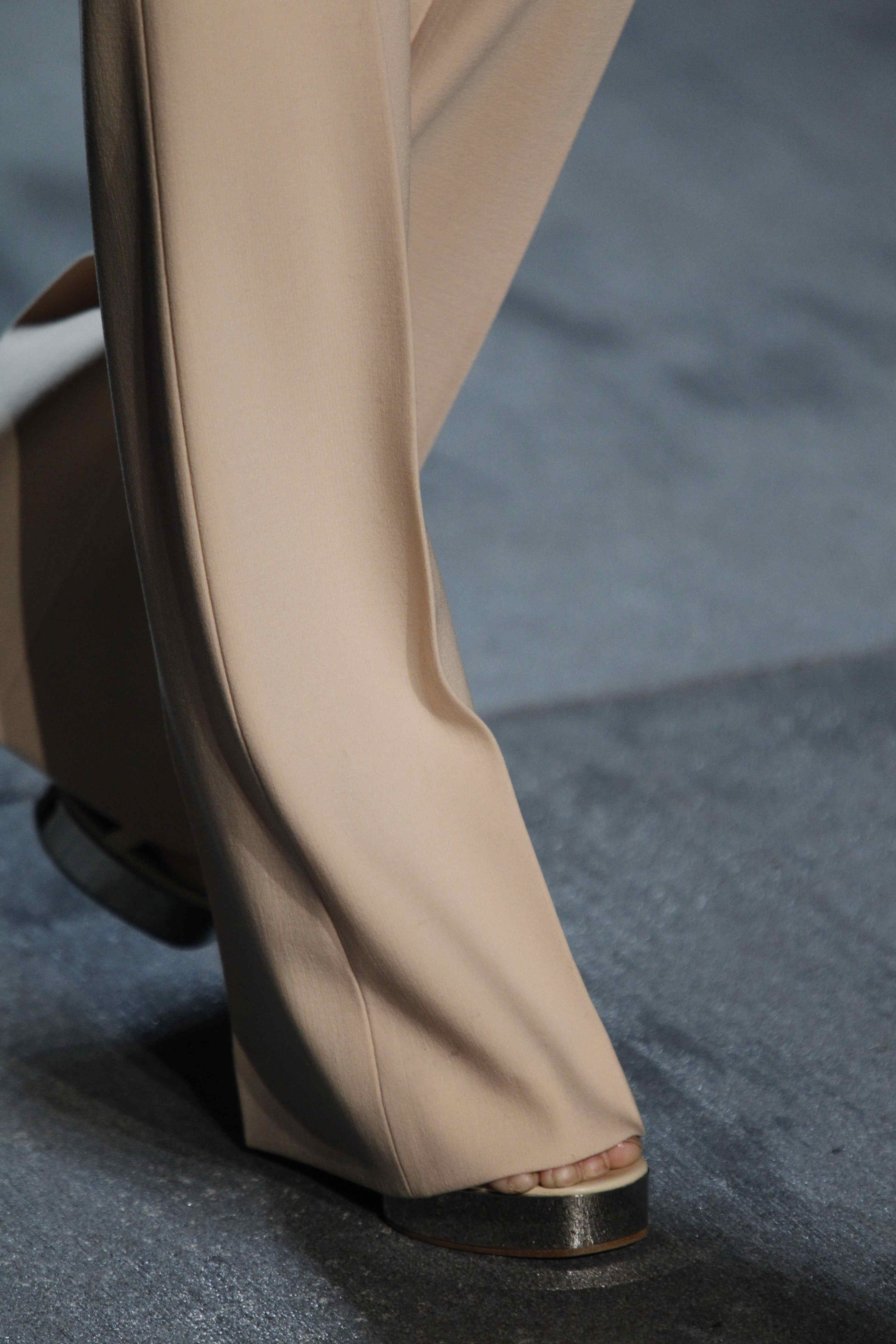 Michael Kors 2011ﶬŮʿЬĸDƬ