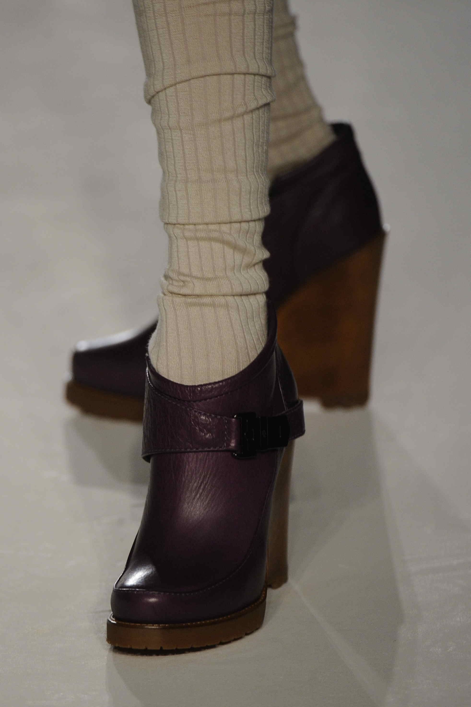 Mulberry 2011ﶬŮʿЬĸDƬ