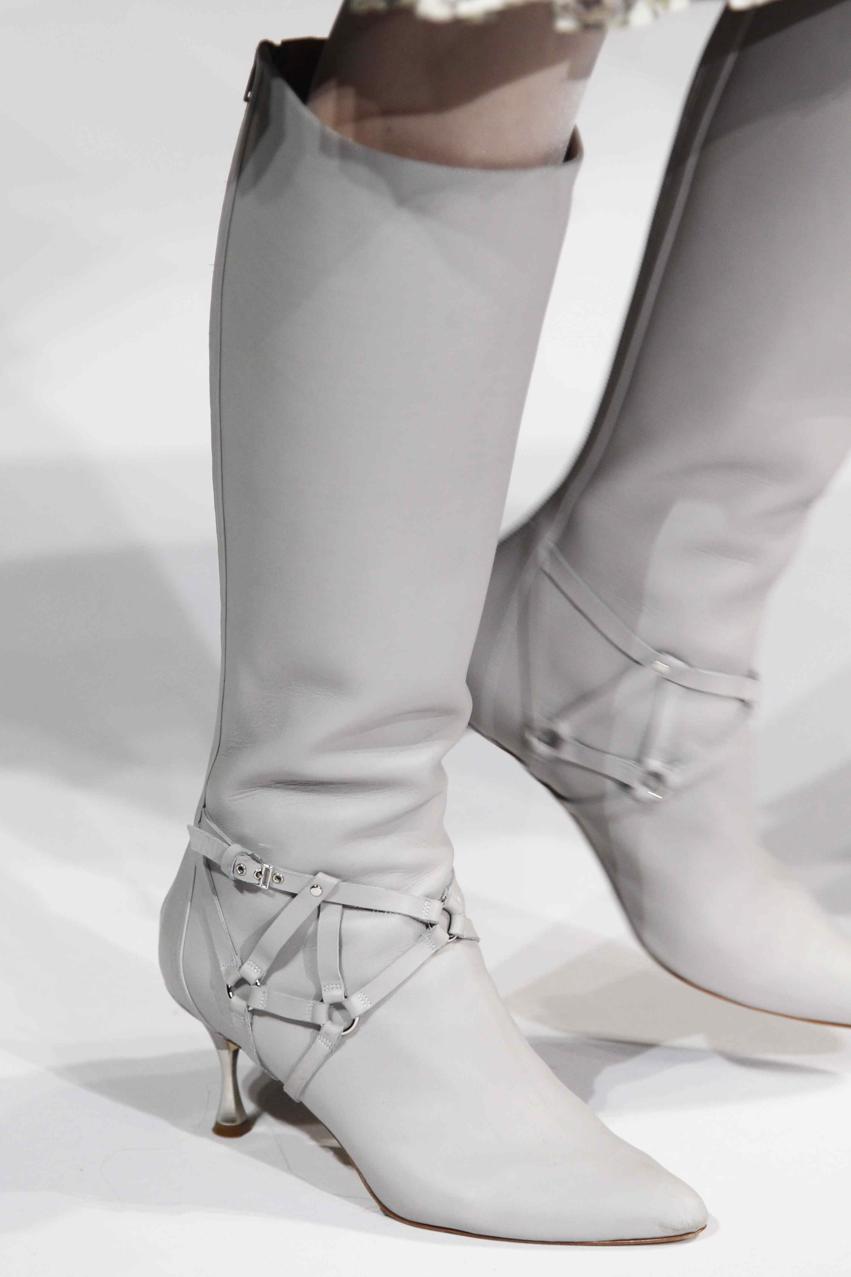 Oscar de la Renta 2011ﶬŮʿЬĸDƬ