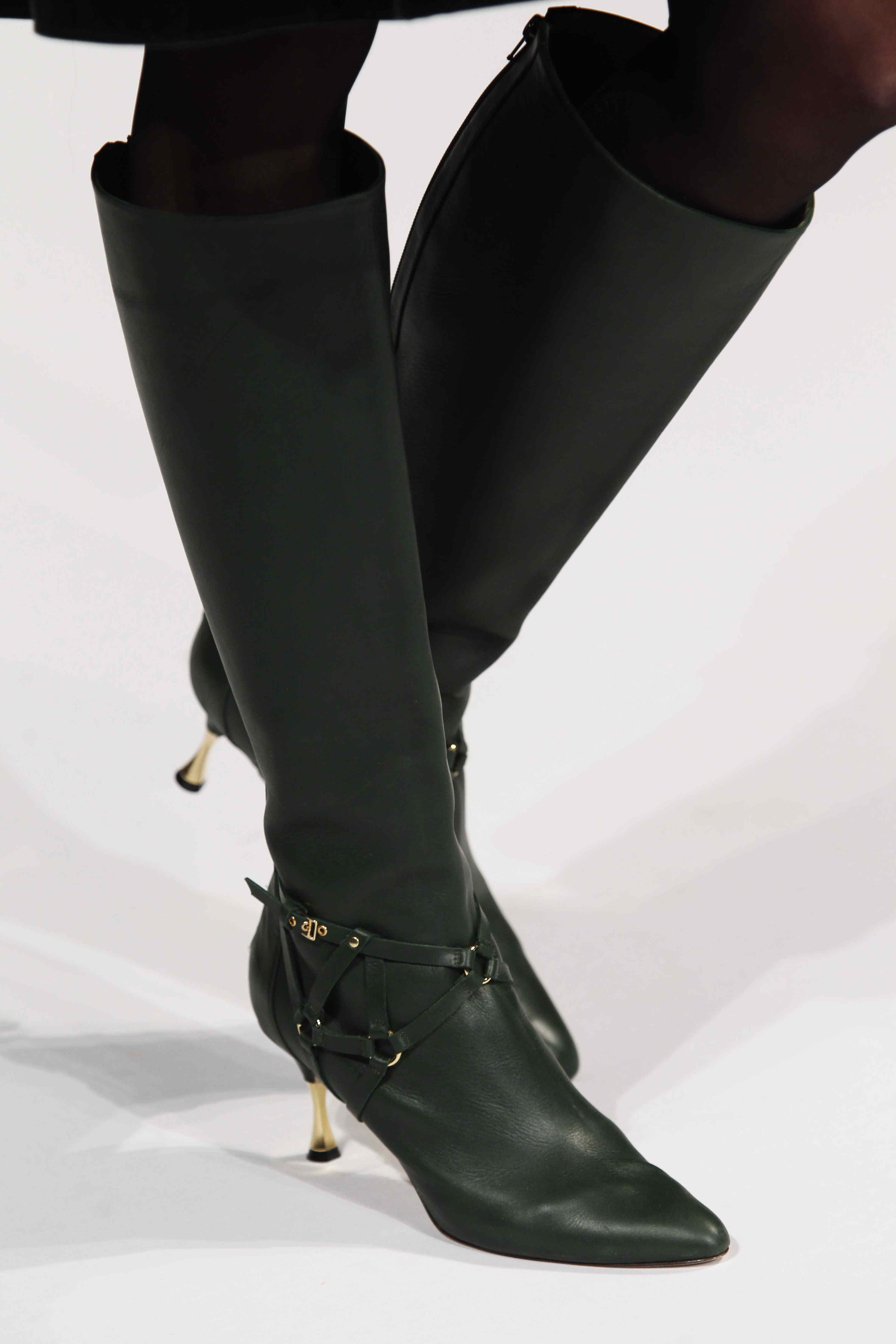 Oscar de la Renta 2011ﶬŮʿЬĸDƬ