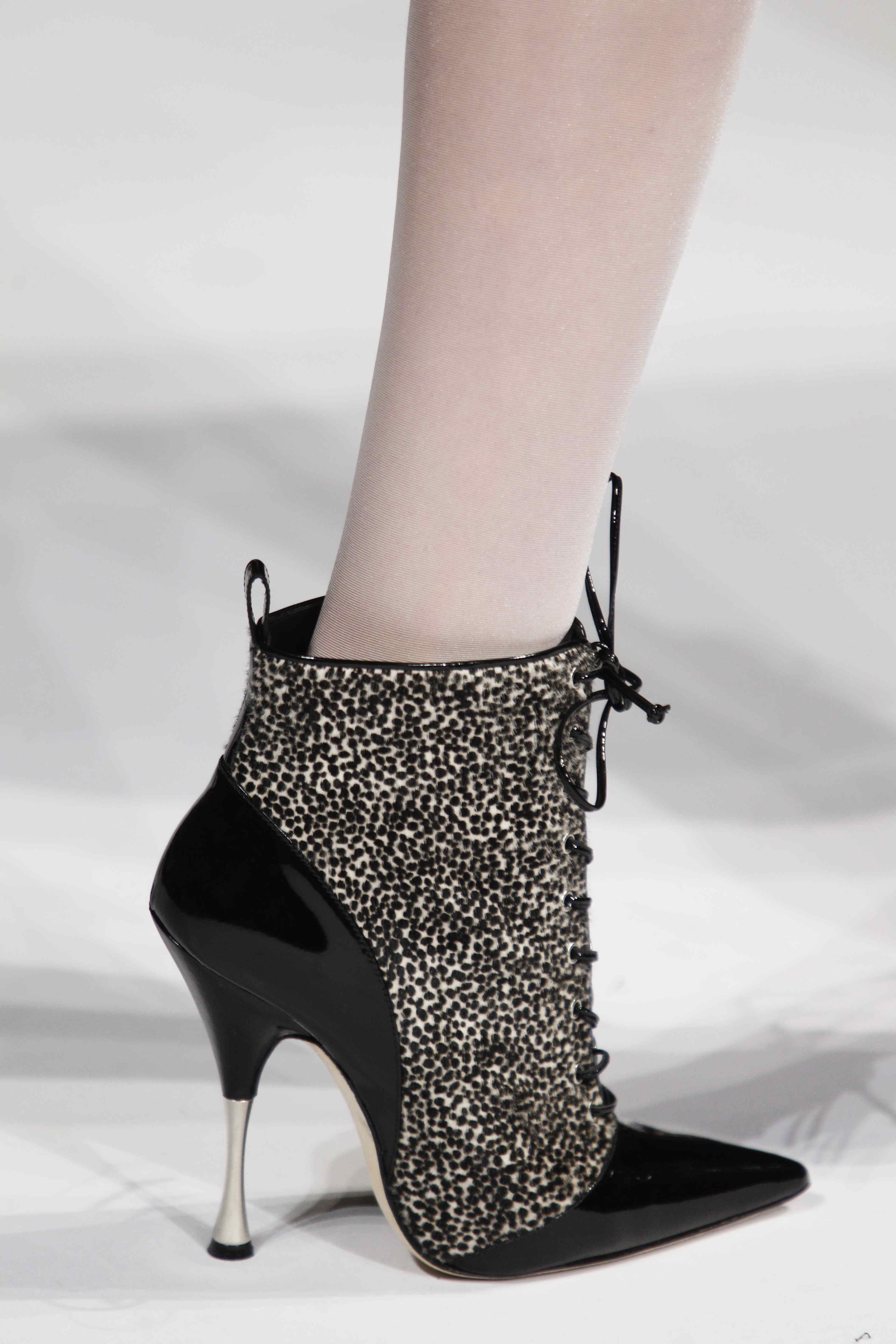 Oscar de la Renta 2011ﶬŮʿЬĸDƬ