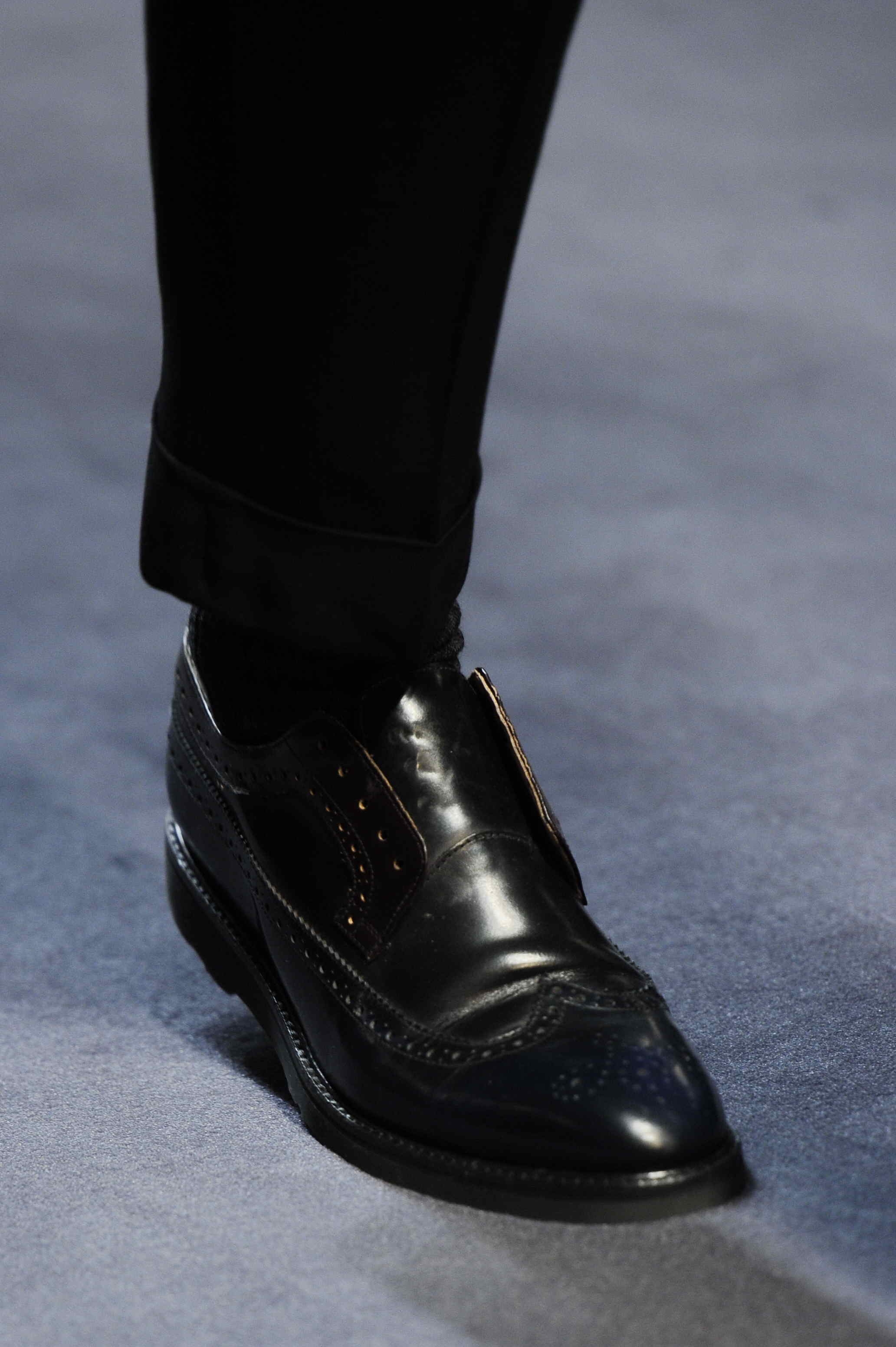 Paul Smith 2011ﶬŮʿЬĸDƬ