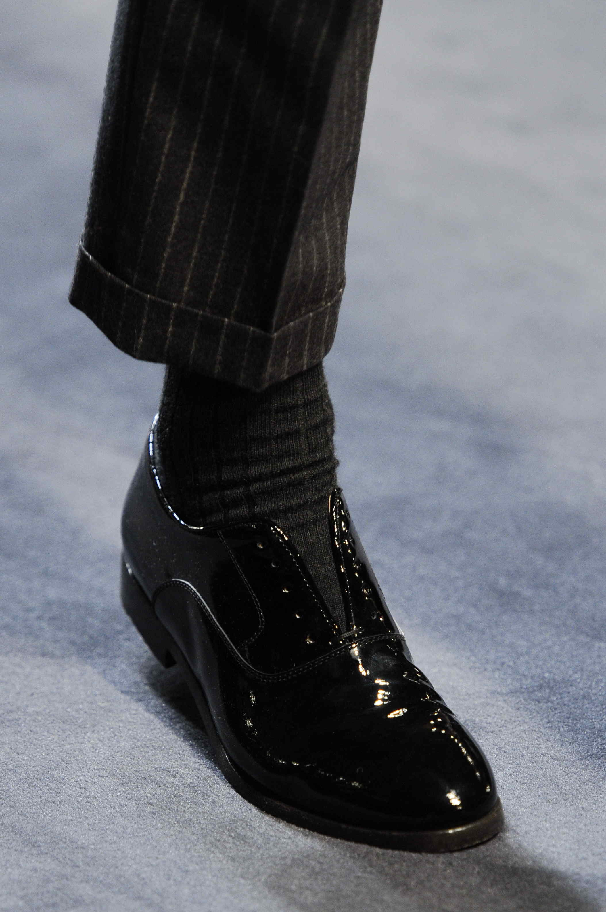 Paul Smith 2011ﶬŮʿЬĸDƬ