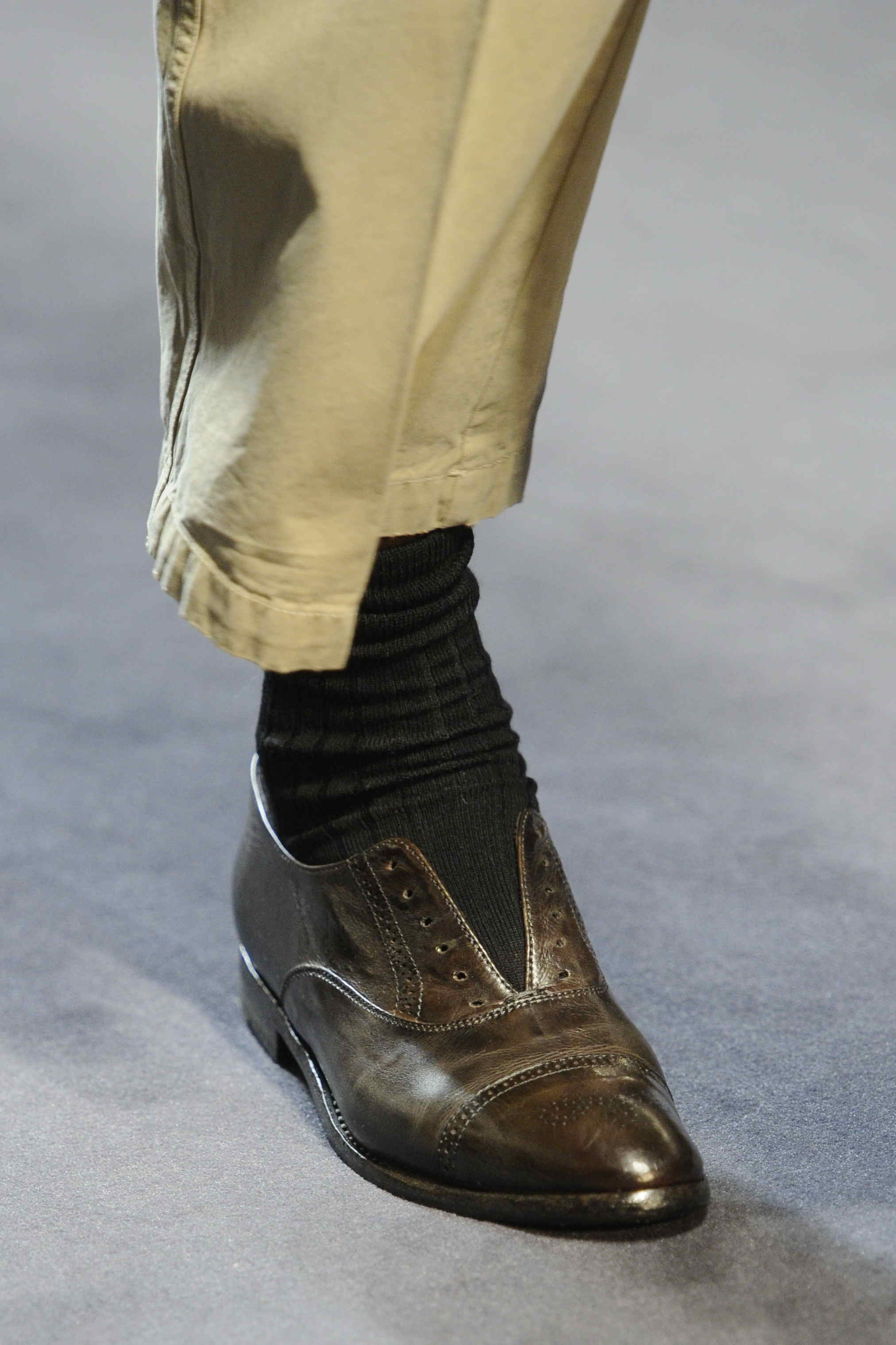 Paul Smith 2011ﶬŮʿЬĸDƬ