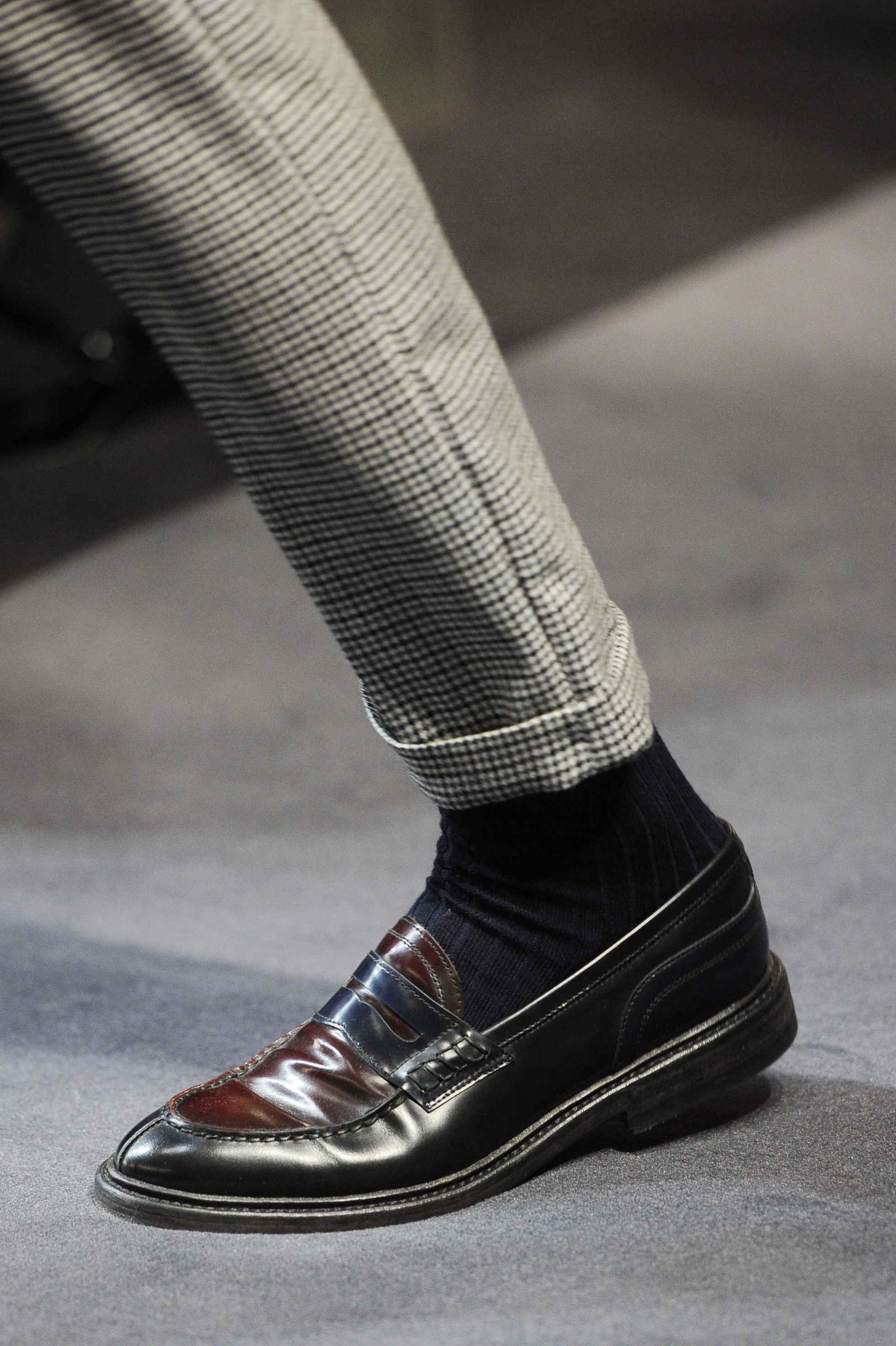 Paul Smith 2011ﶬŮʿЬĸDƬ
