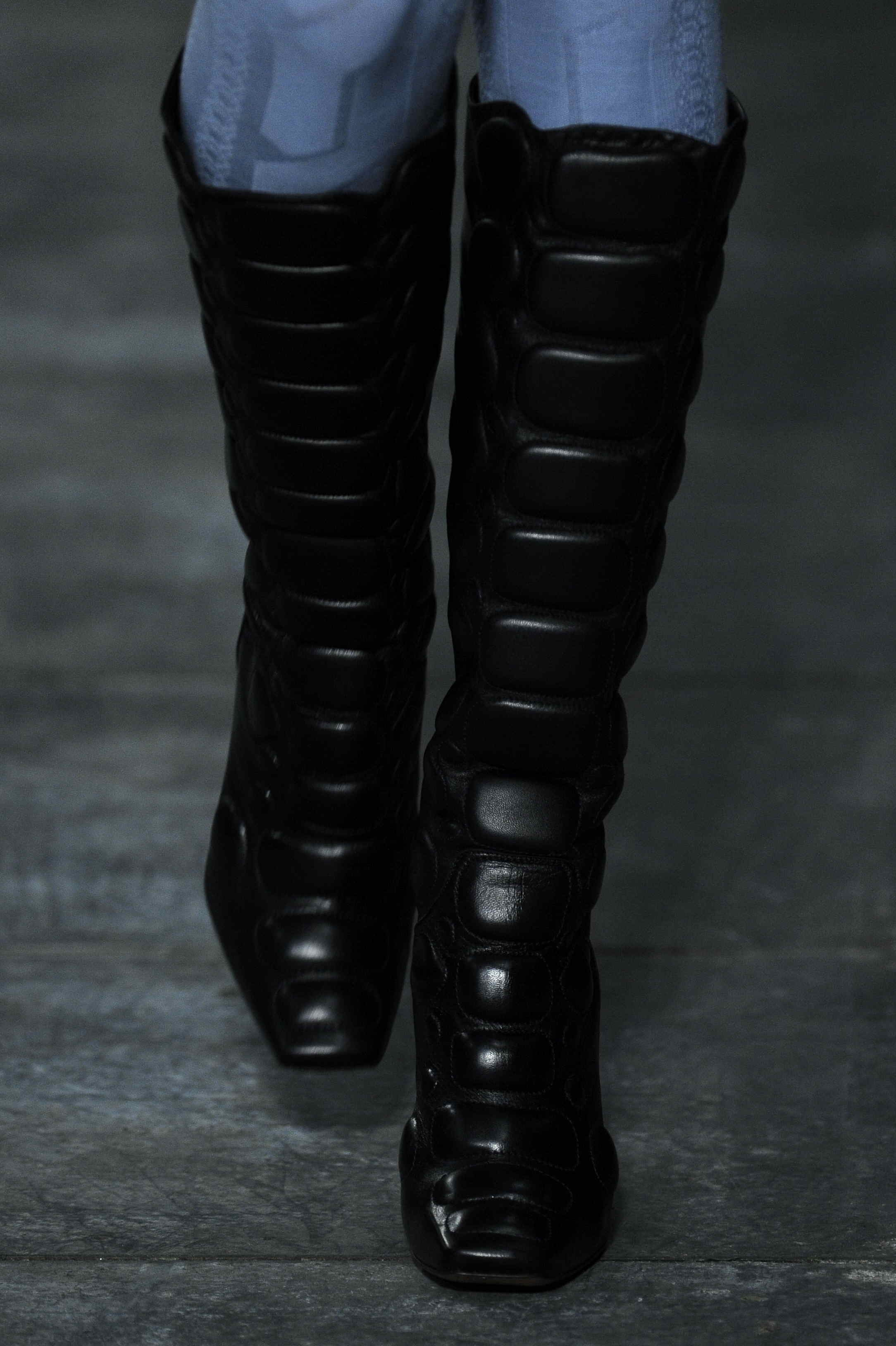 Peter Pilotto 2011ﶬŮʿЬĸDƬ