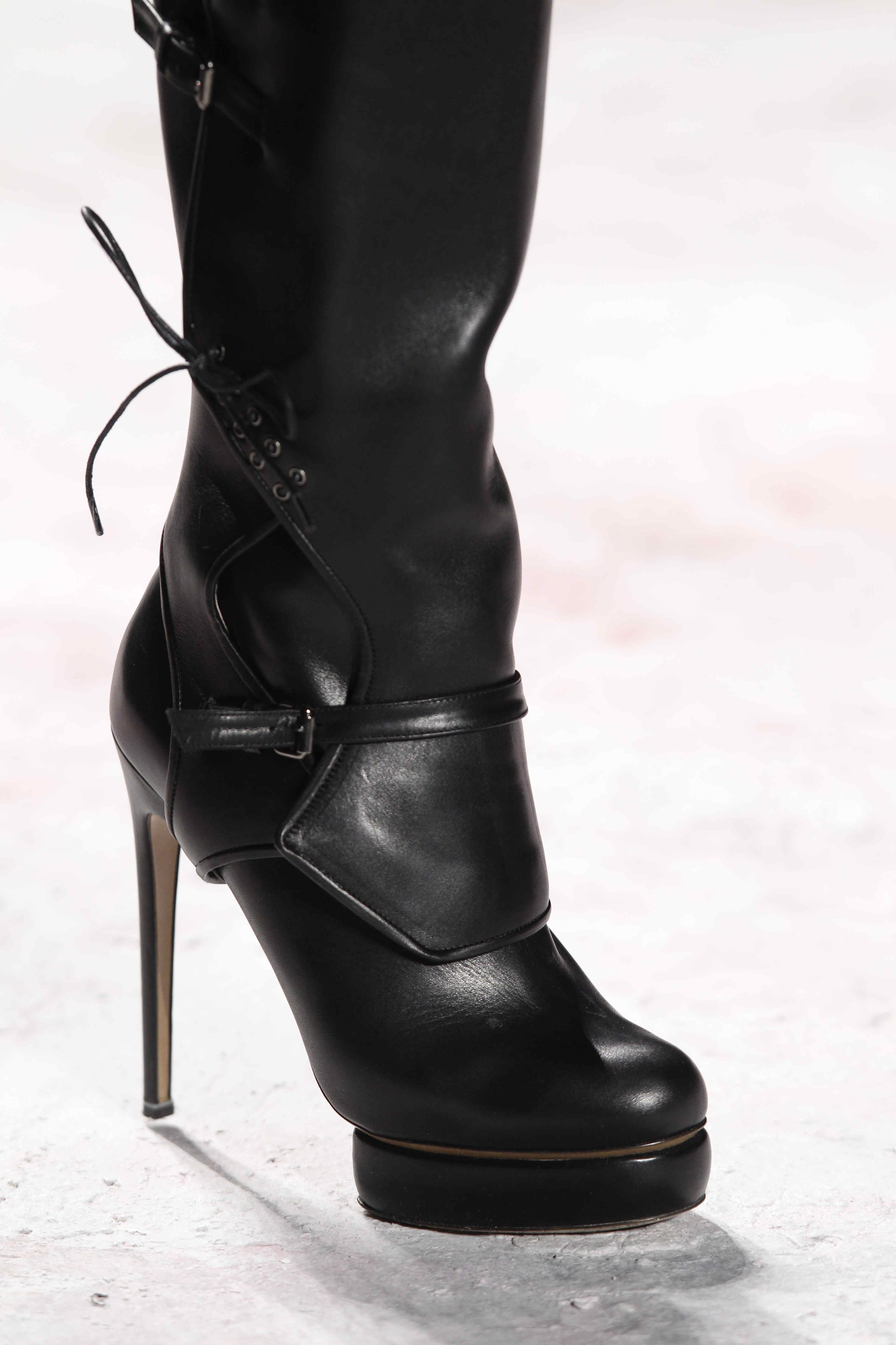Prabal Gurung 2011ﶬŮʿЬĸDƬ