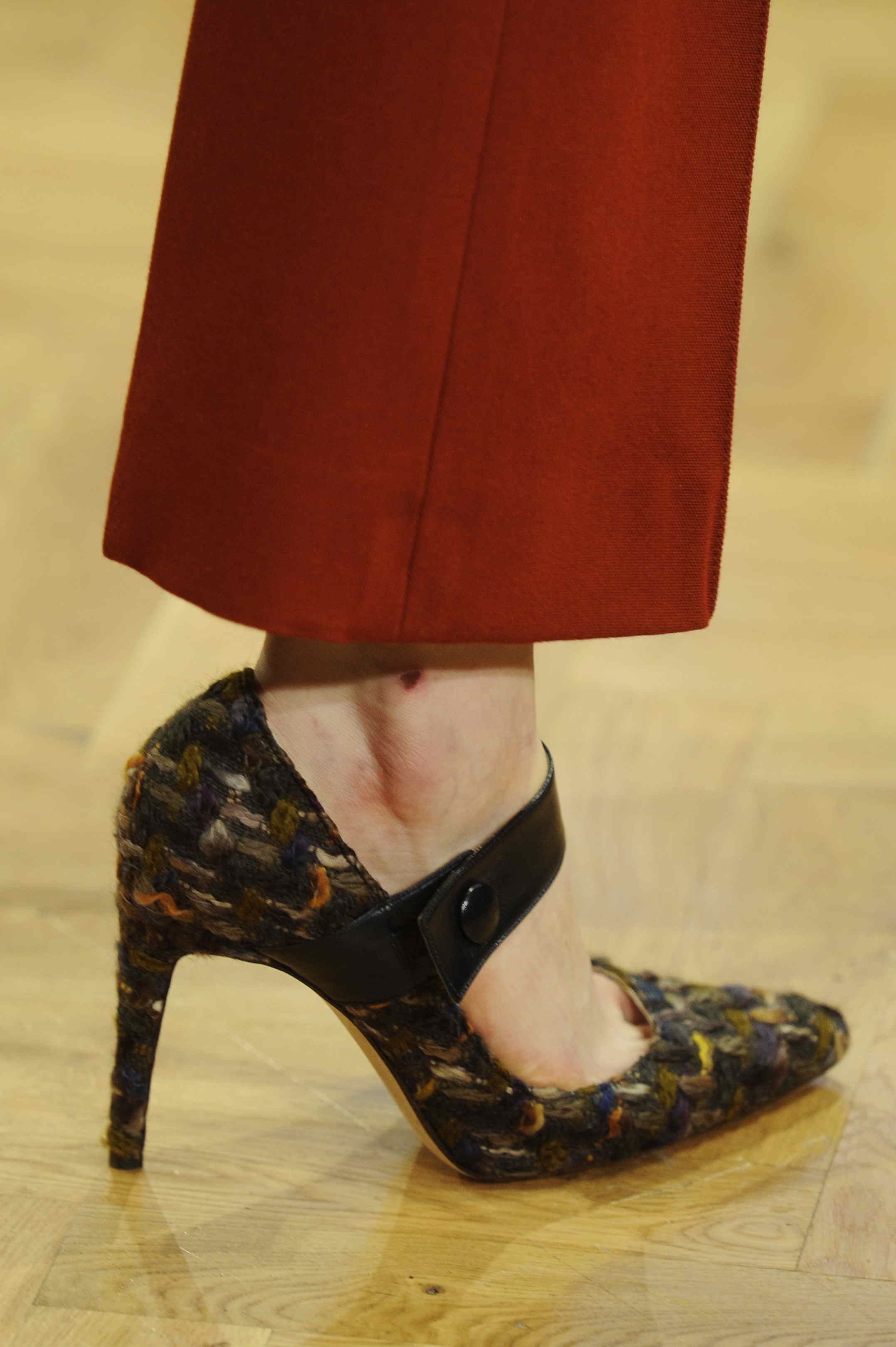 Pringle of Scotland 2011ﶬŮʿЬĸDƬ