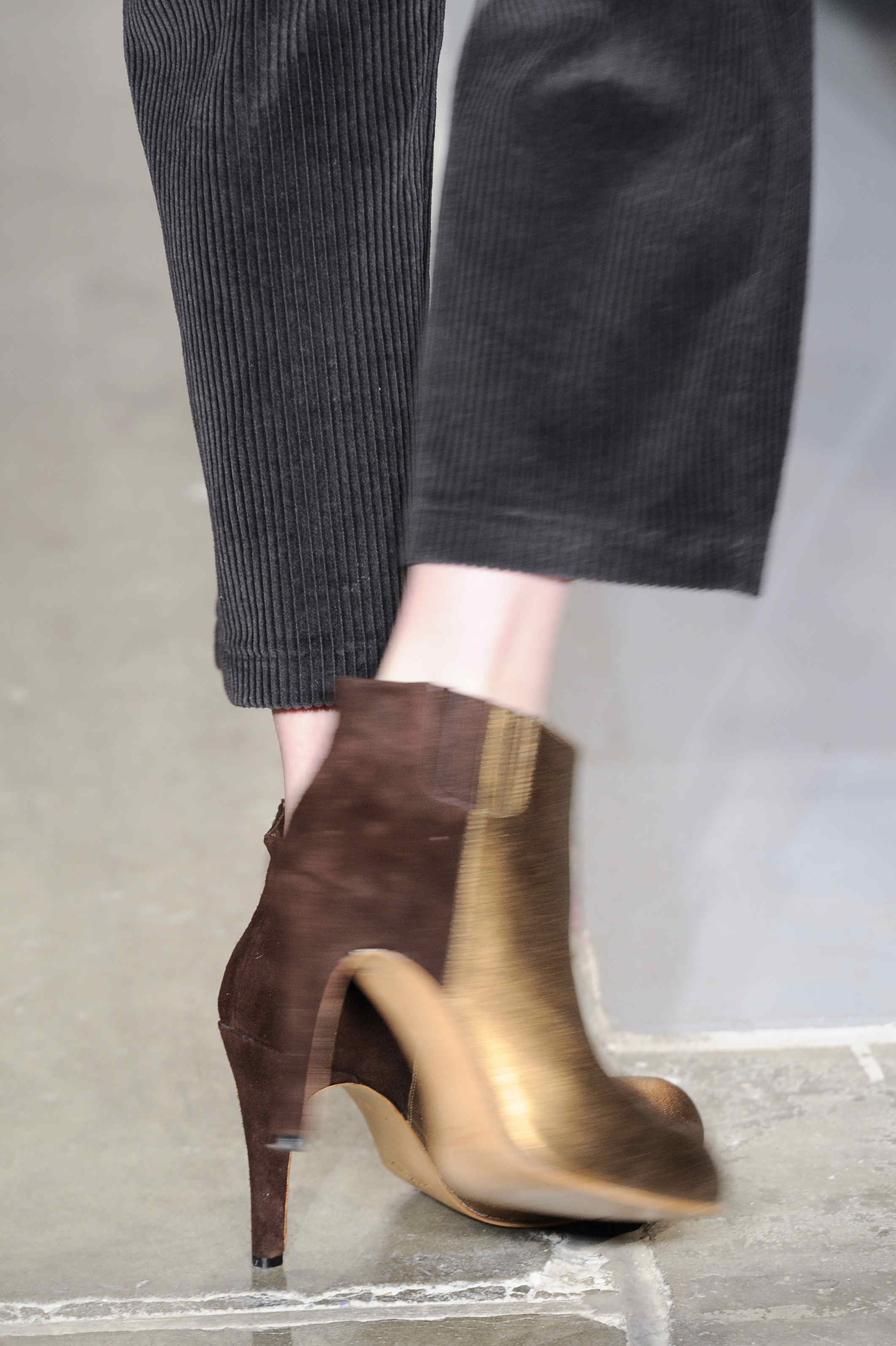 Rachel Comey 2011ﶬŮʿЬĸDƬ