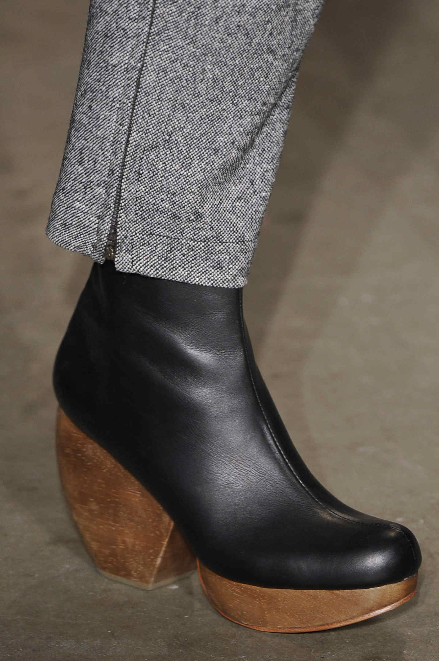 Rachel Comey 2011ﶬŮʿЬĸDƬ
