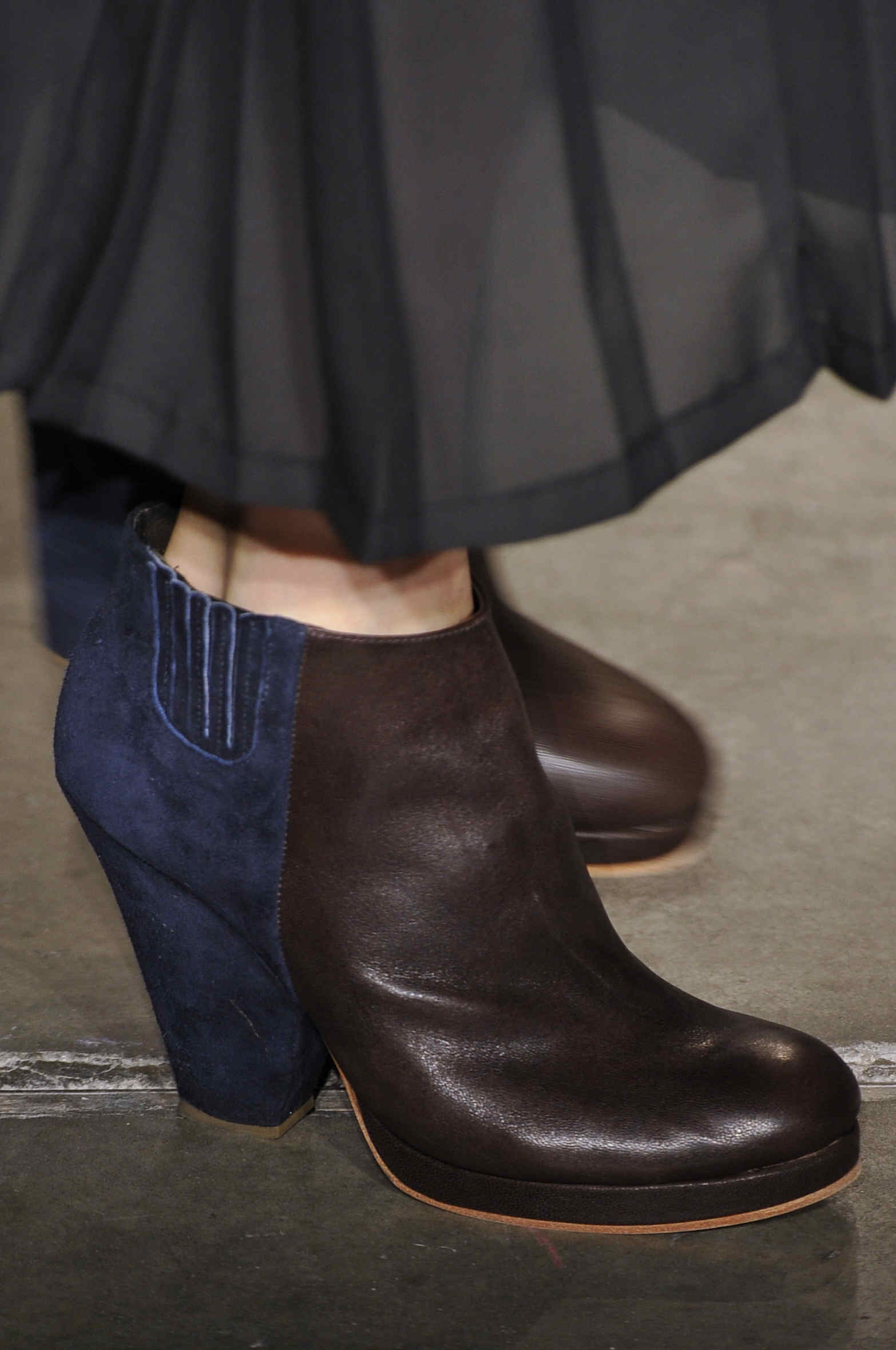 Rachel Comey 2011ﶬŮʿЬĸDƬ