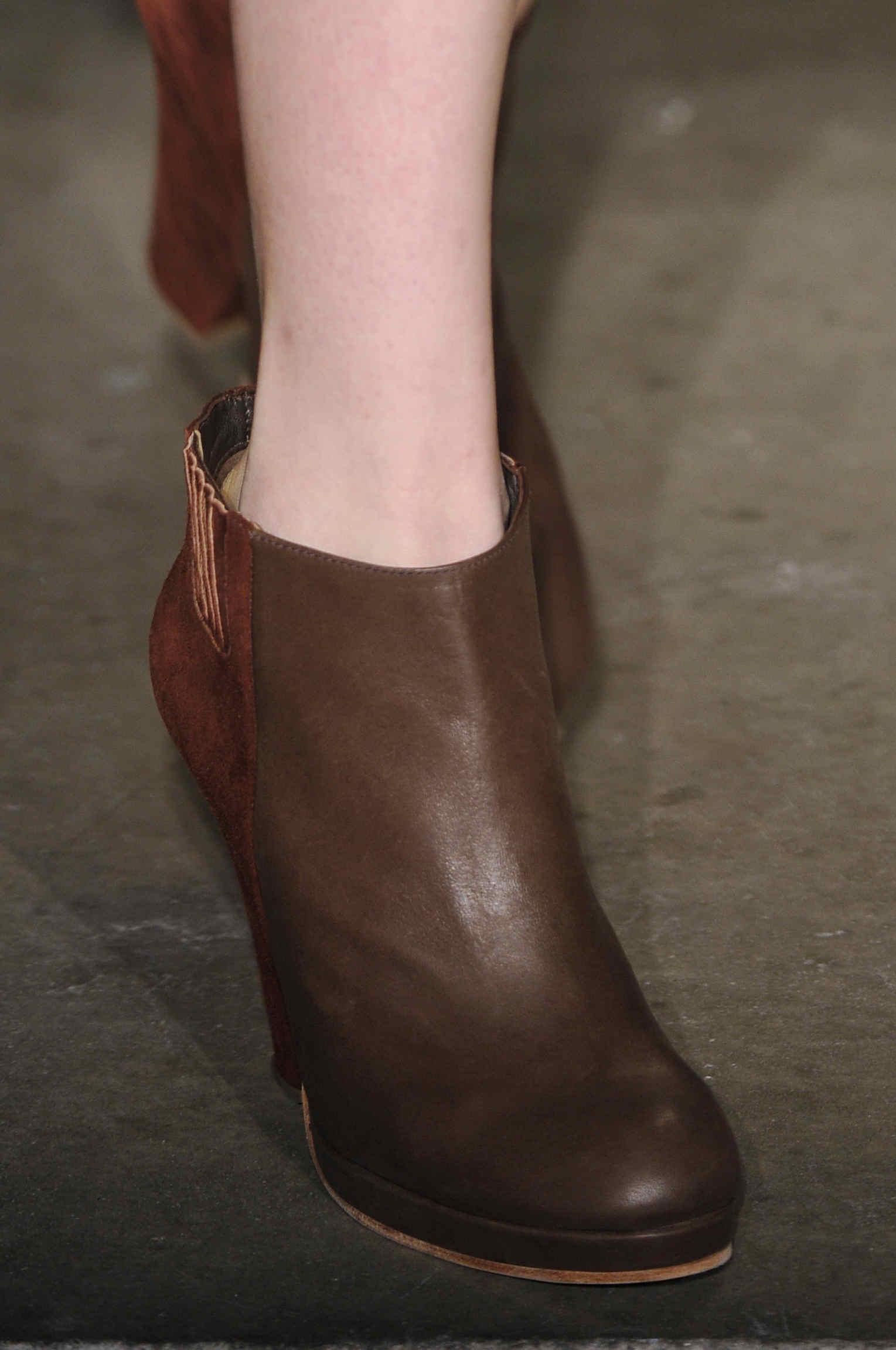Rachel Comey 2011ﶬŮʿЬĸDƬ
