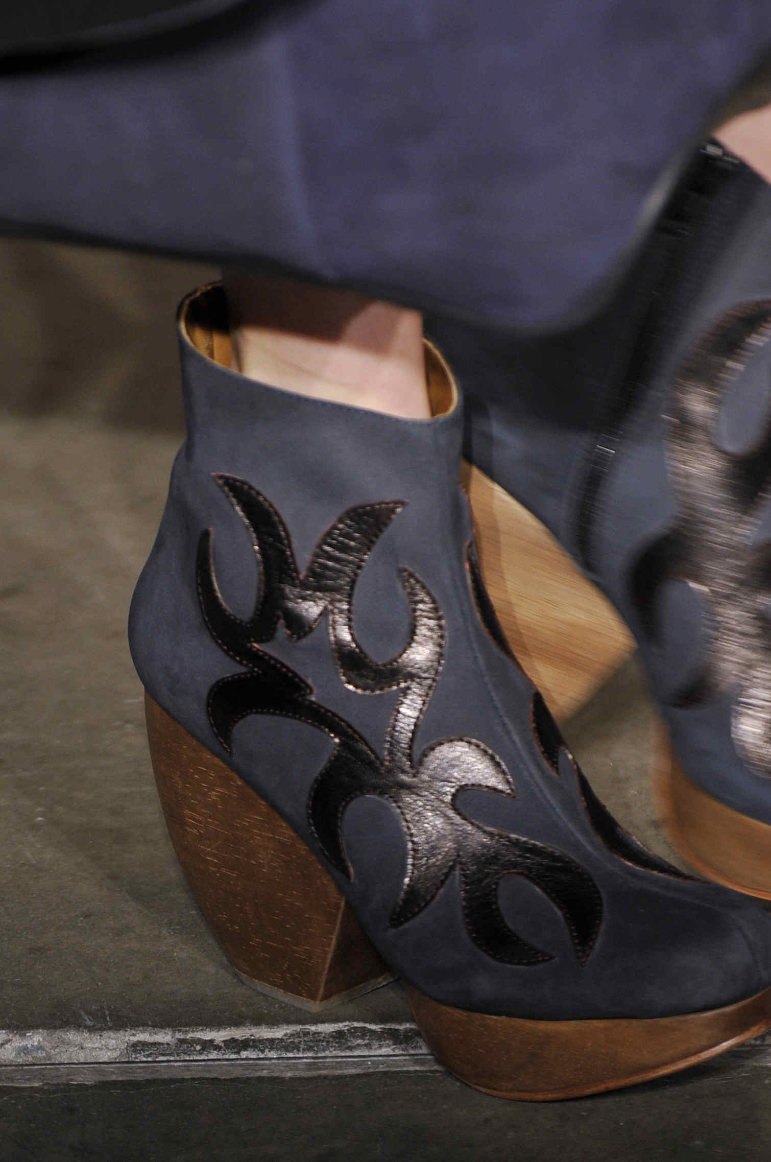 Rachel Comey 2011ﶬŮʿЬĸDƬ