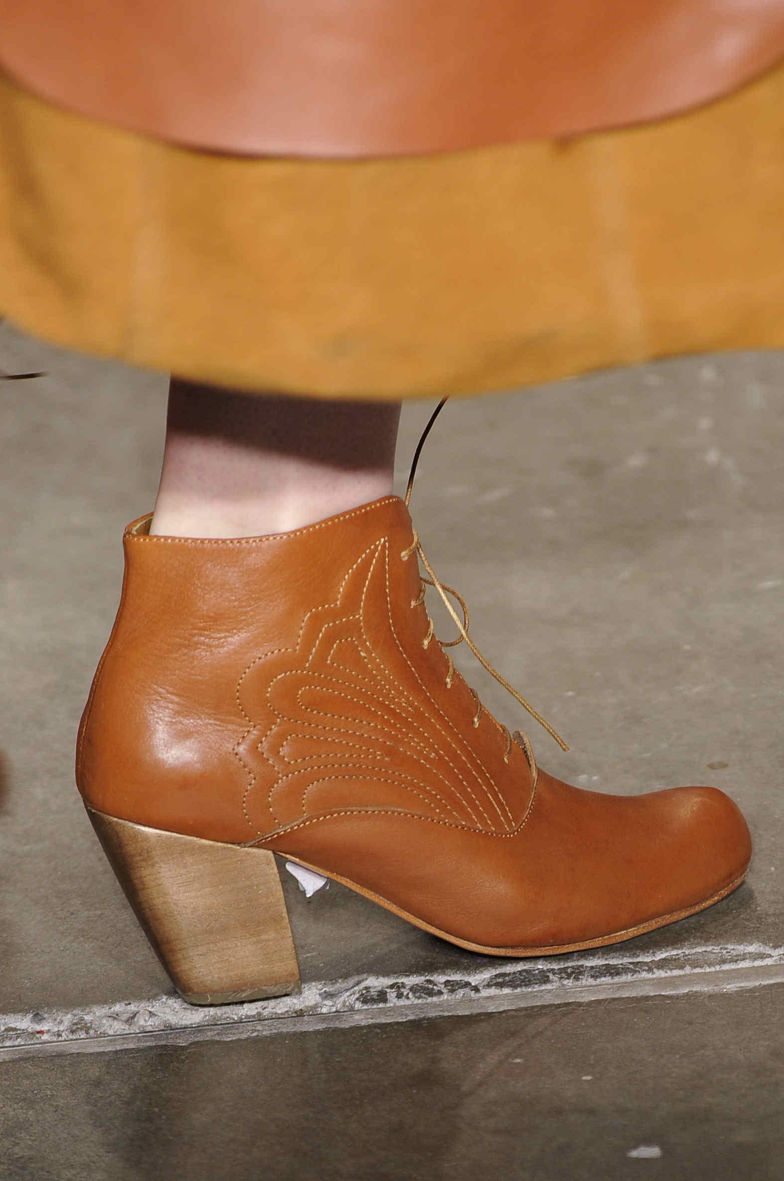 Rachel Comey 2011ﶬŮʿЬĸDƬ