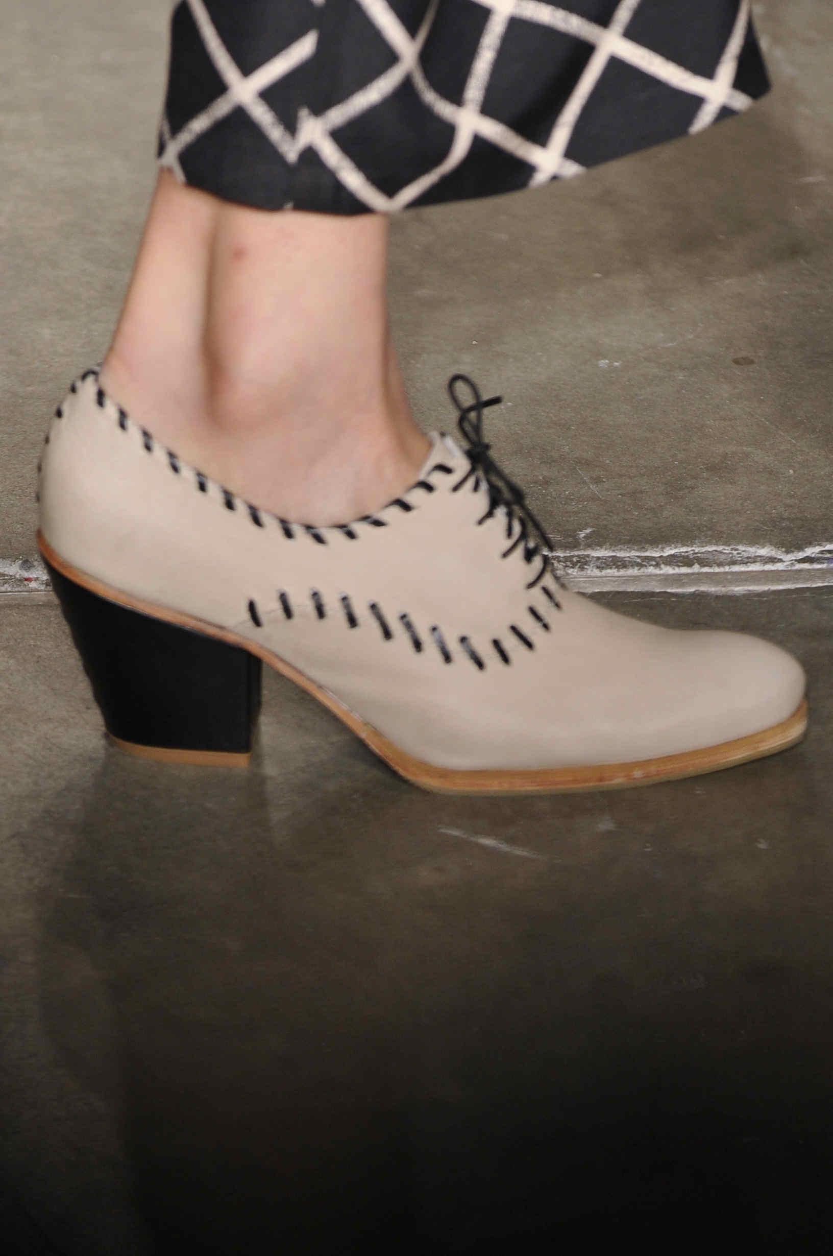 Rachel Comey 2011ﶬŮʿЬĸDƬ