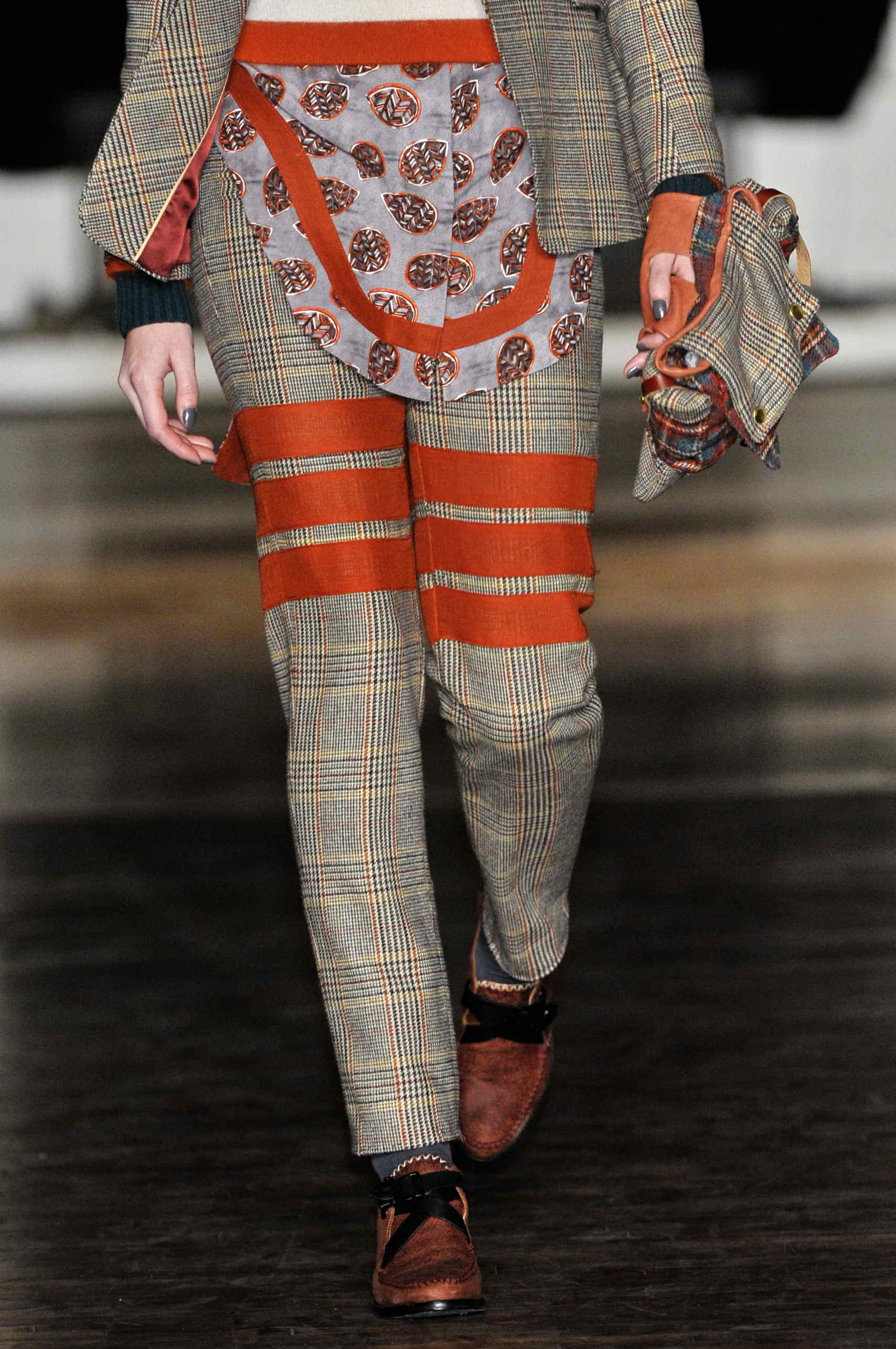 Rag & Bone 2011ﶬŮʿЬĸDƬ