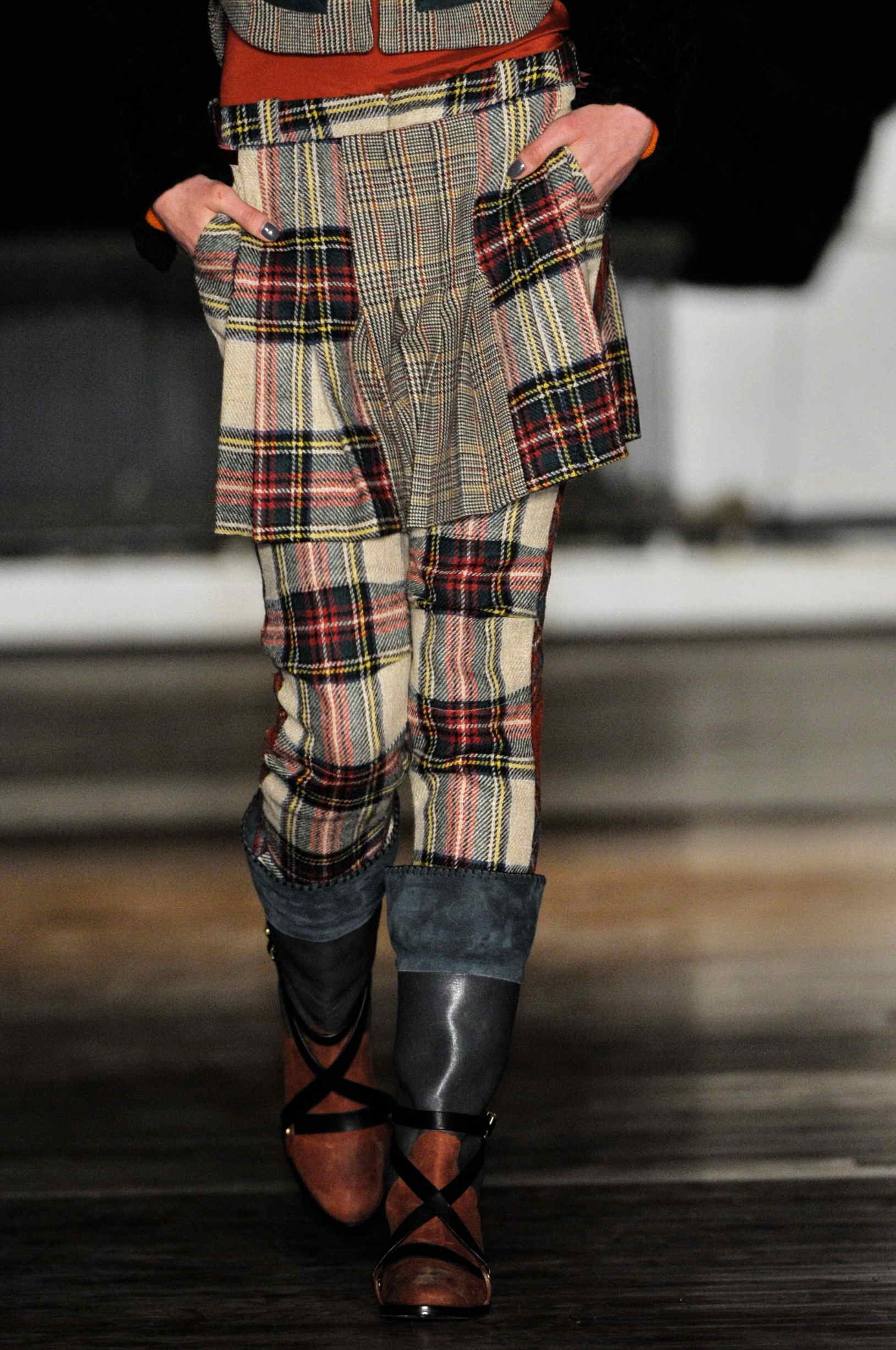 Rag & Bone 2011ﶬŮʿЬĸDƬ