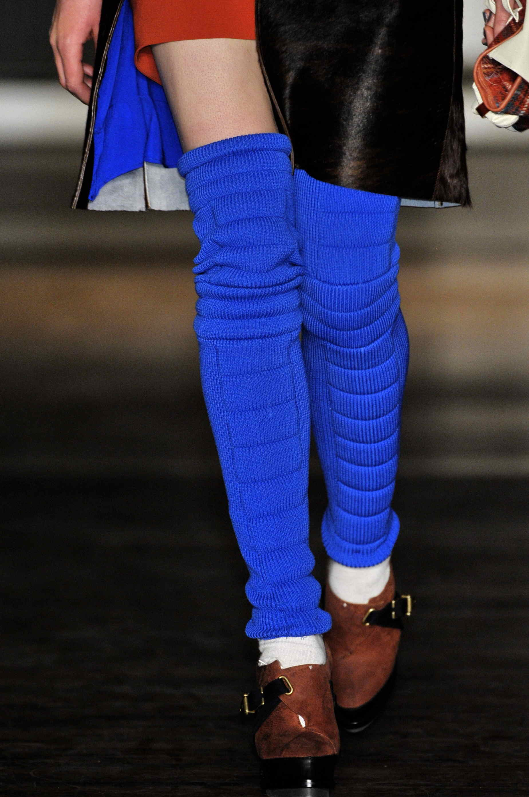 Rag & Bone 2011ﶬŮʿЬĸDƬ