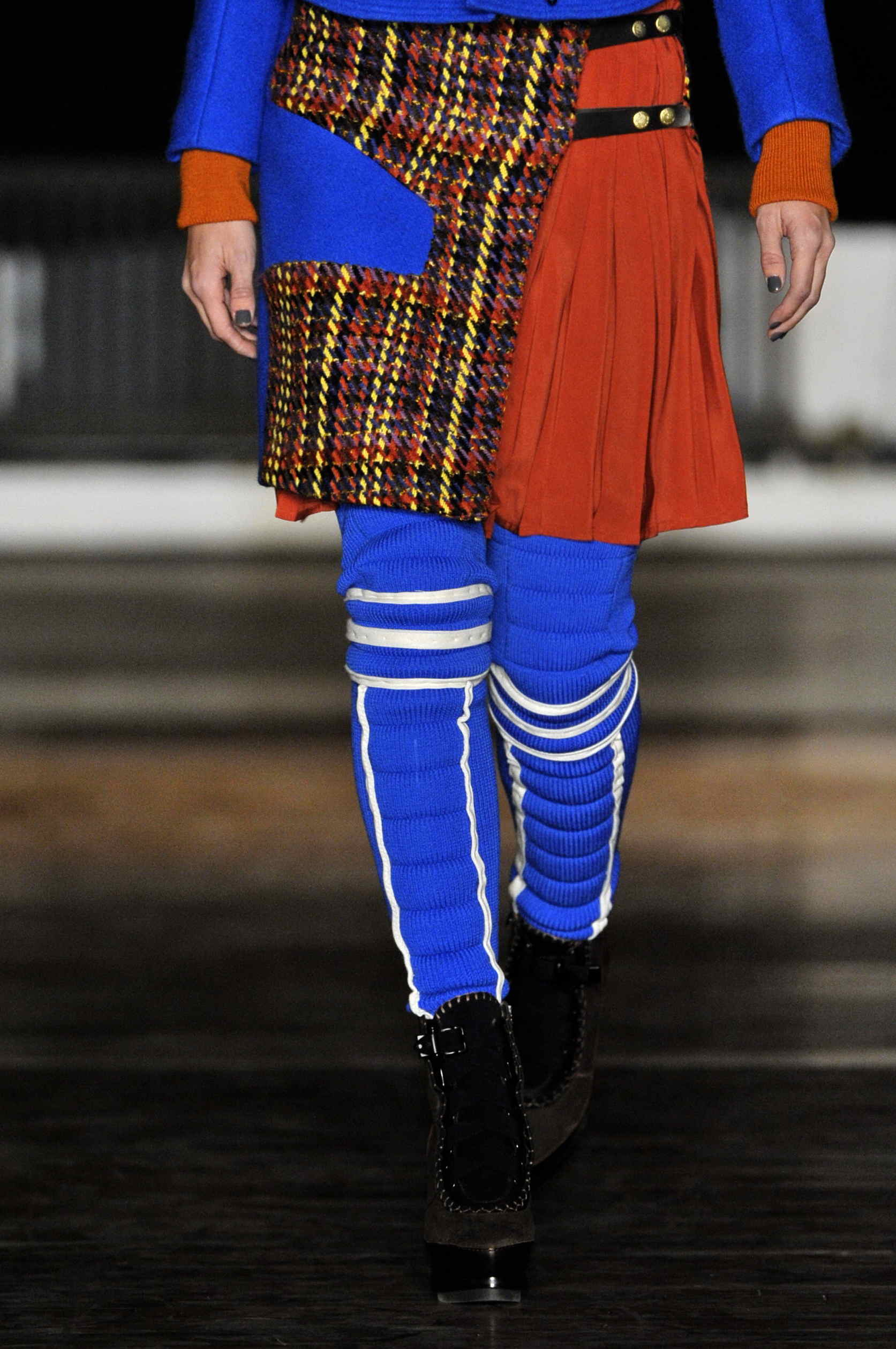 Rag & Bone 2011ﶬŮʿЬĸDƬ