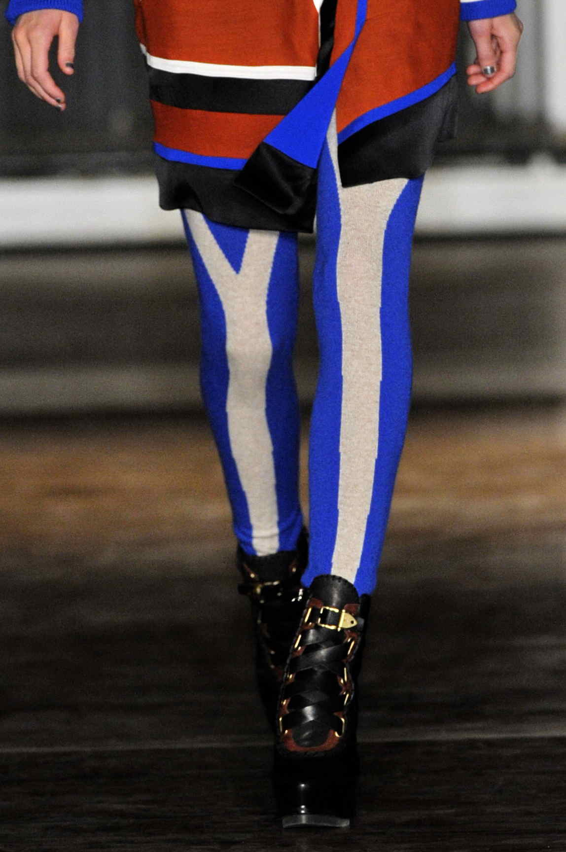 Rag & Bone 2011ﶬŮʿЬĸDƬ