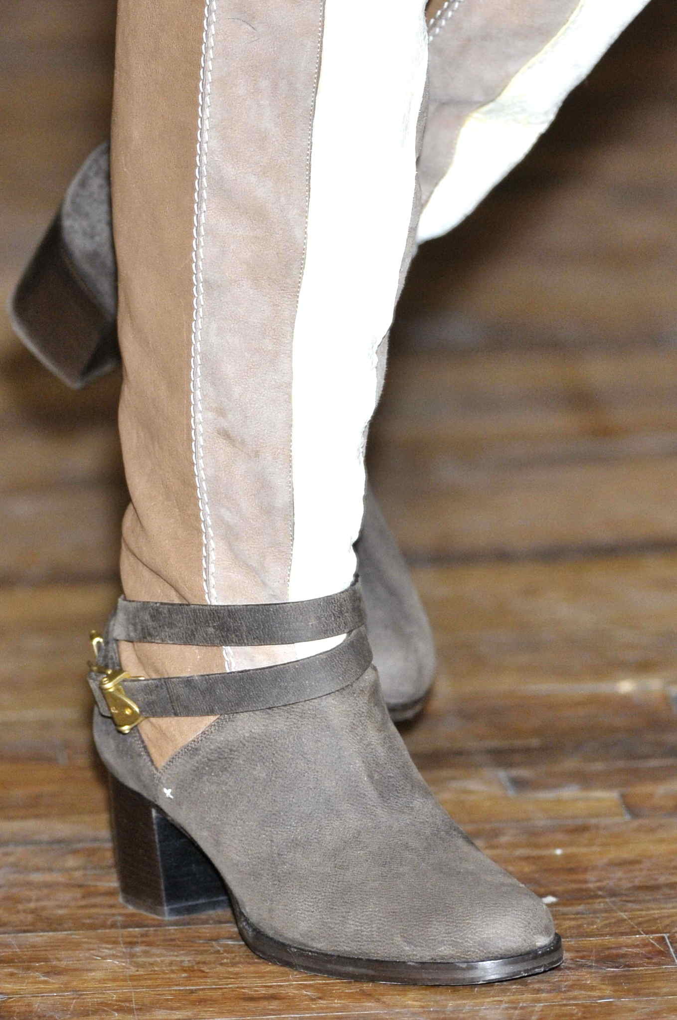 Rag & Bone 2011ﶬŮʿЬĸDƬ