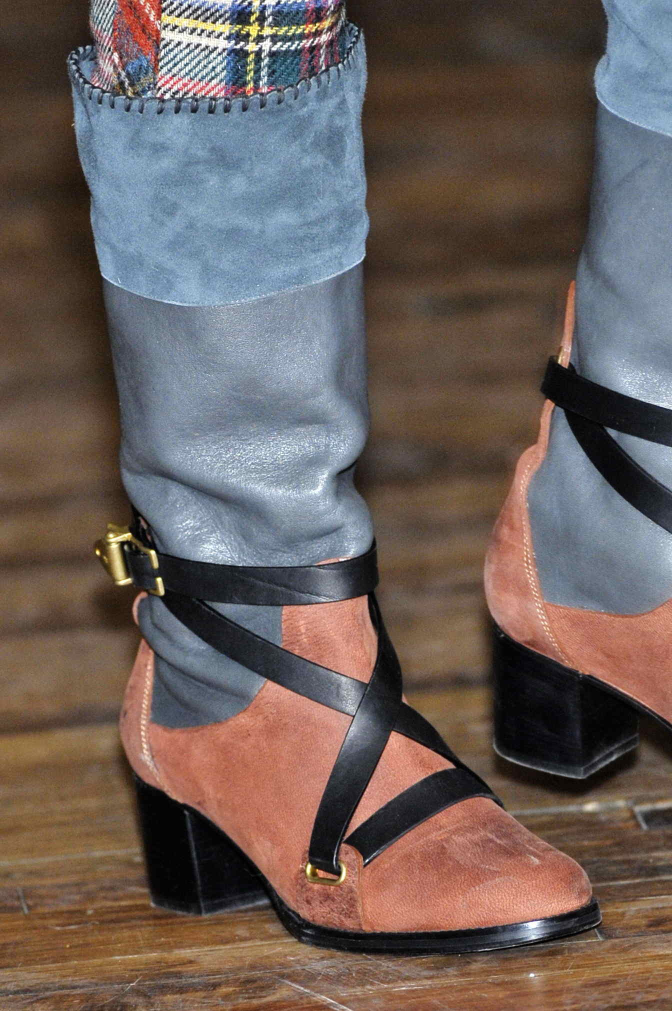 Rag & Bone 2011ﶬŮʿЬĸDƬ