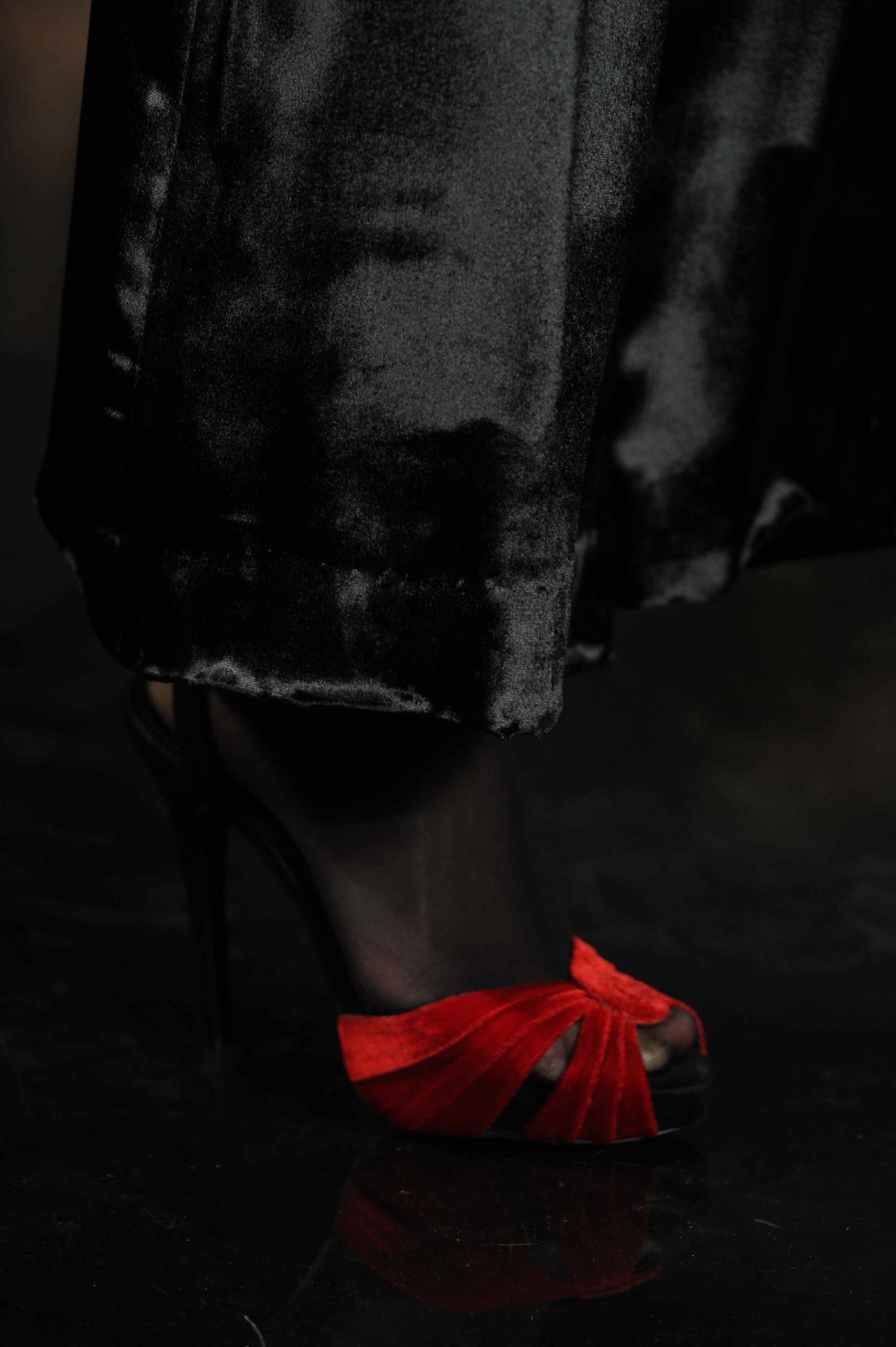 Ralph Lauren 2011ﶬŮʿЬĸDƬ