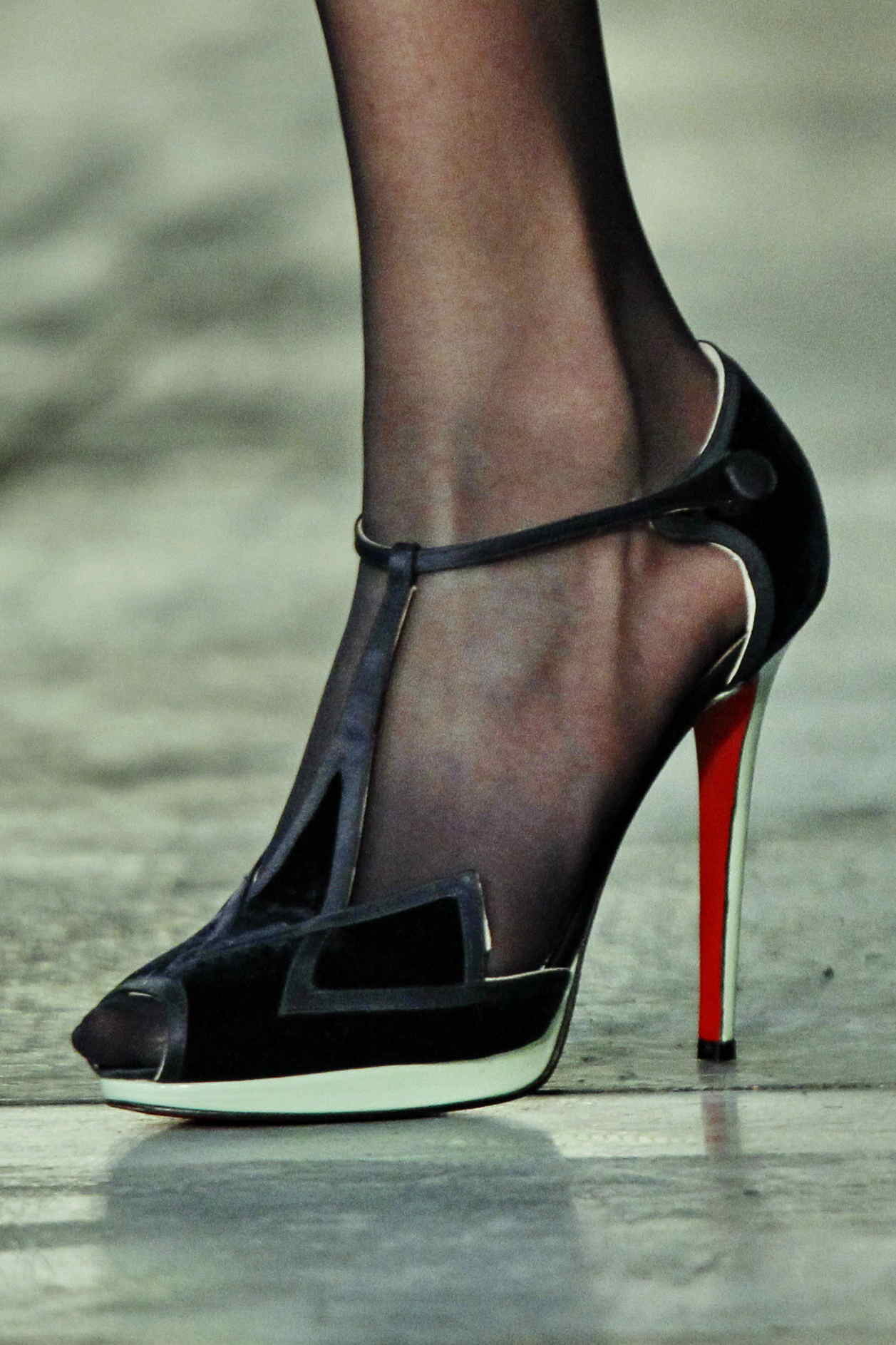 Richard Nicoll 2011ﶬŮʿЬĸDƬ