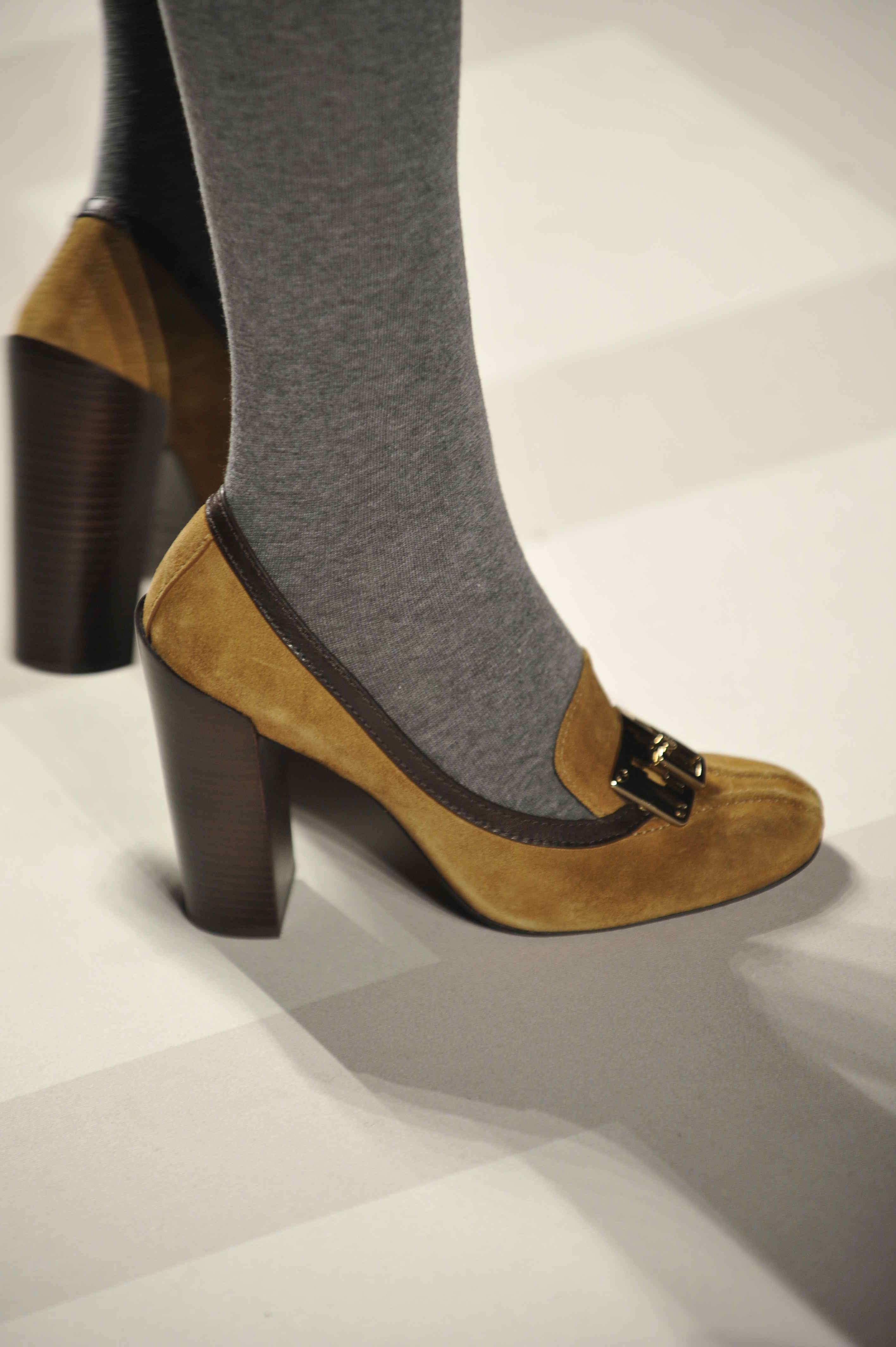 Tory Burch 2011ﶬŮʿЬĸDƬ