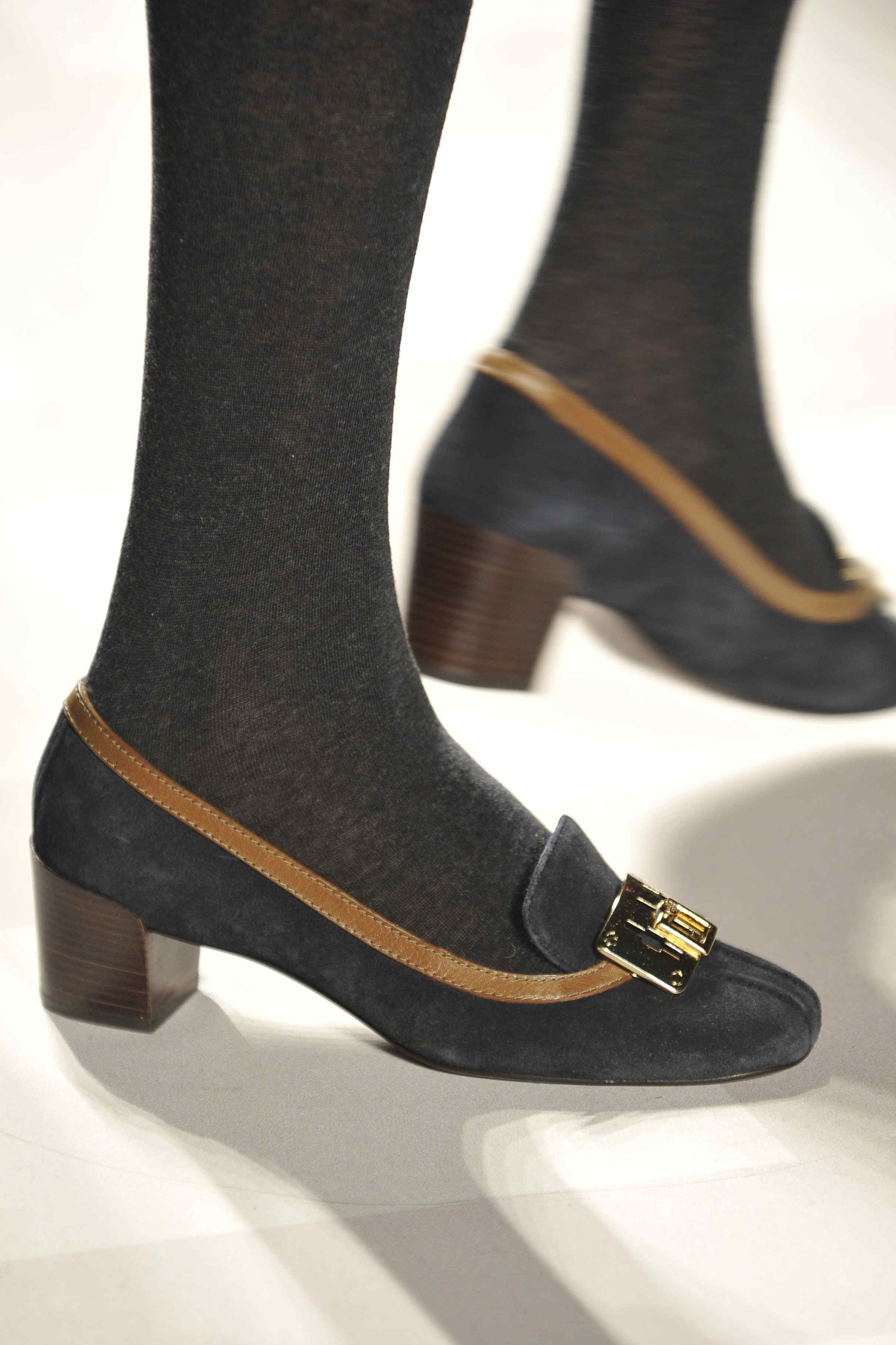 Tory Burch 2011ﶬŮʿЬĸDƬ