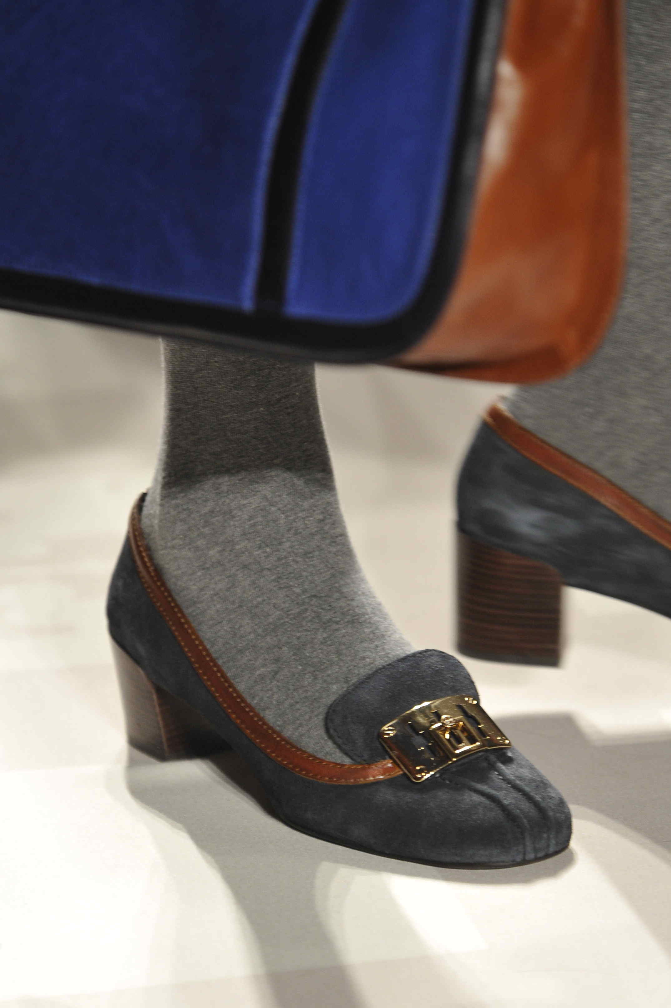 Tory Burch 2011ﶬŮʿЬĸDƬ