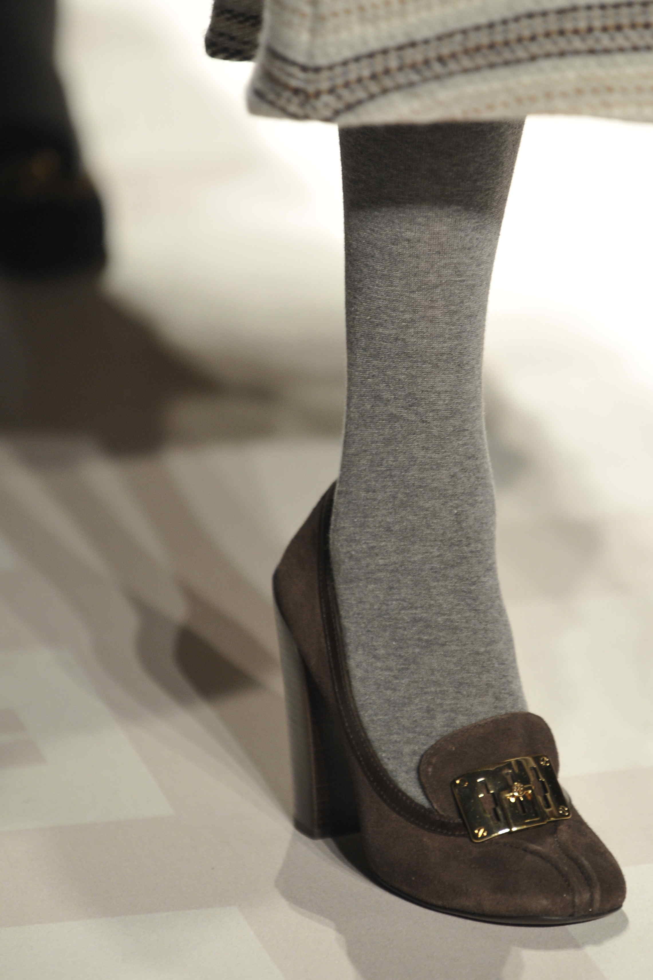 Tory Burch 2011ﶬŮʿЬĸDƬ