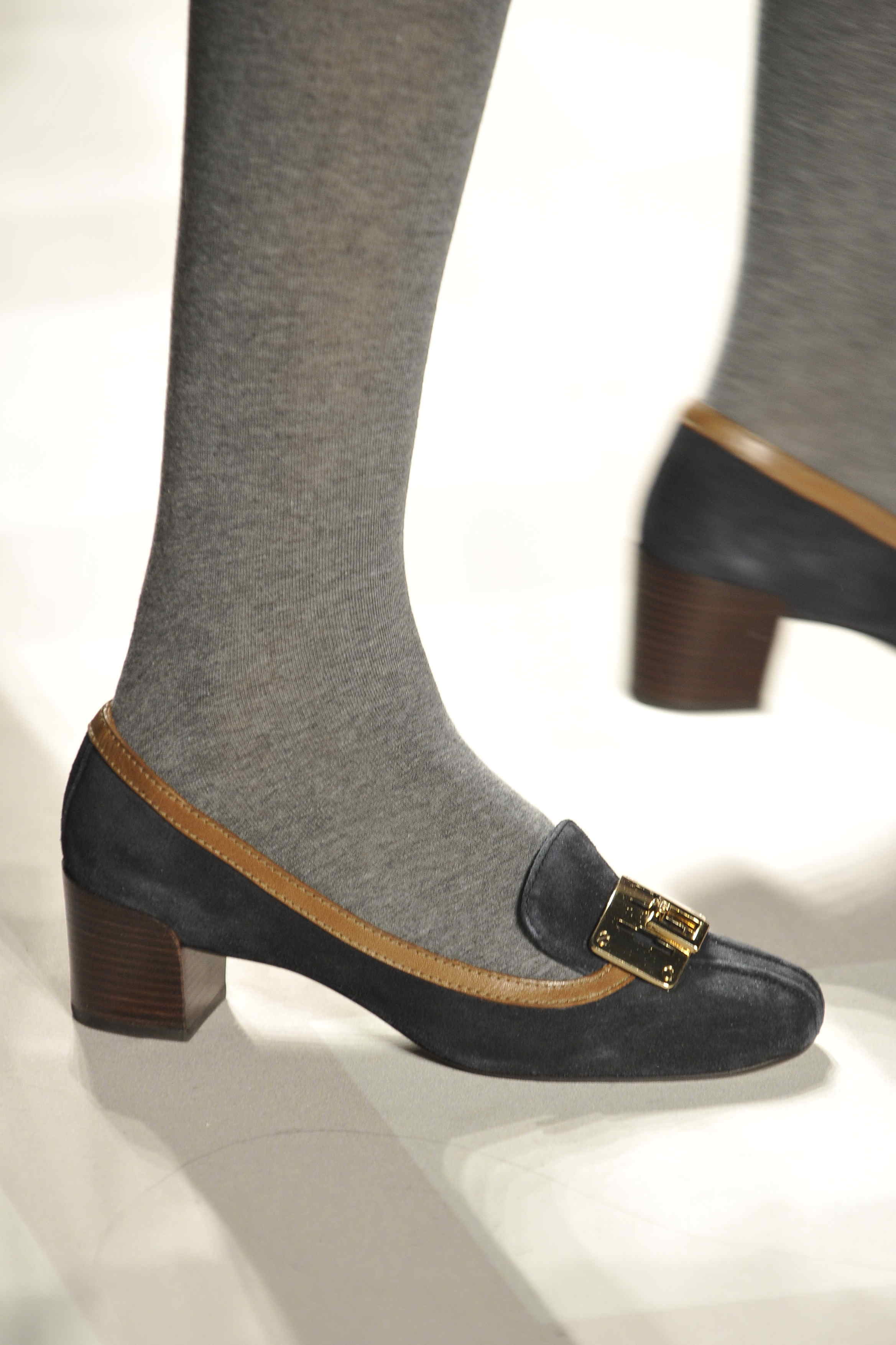 Tory Burch 2011ﶬŮʿЬĸDƬ