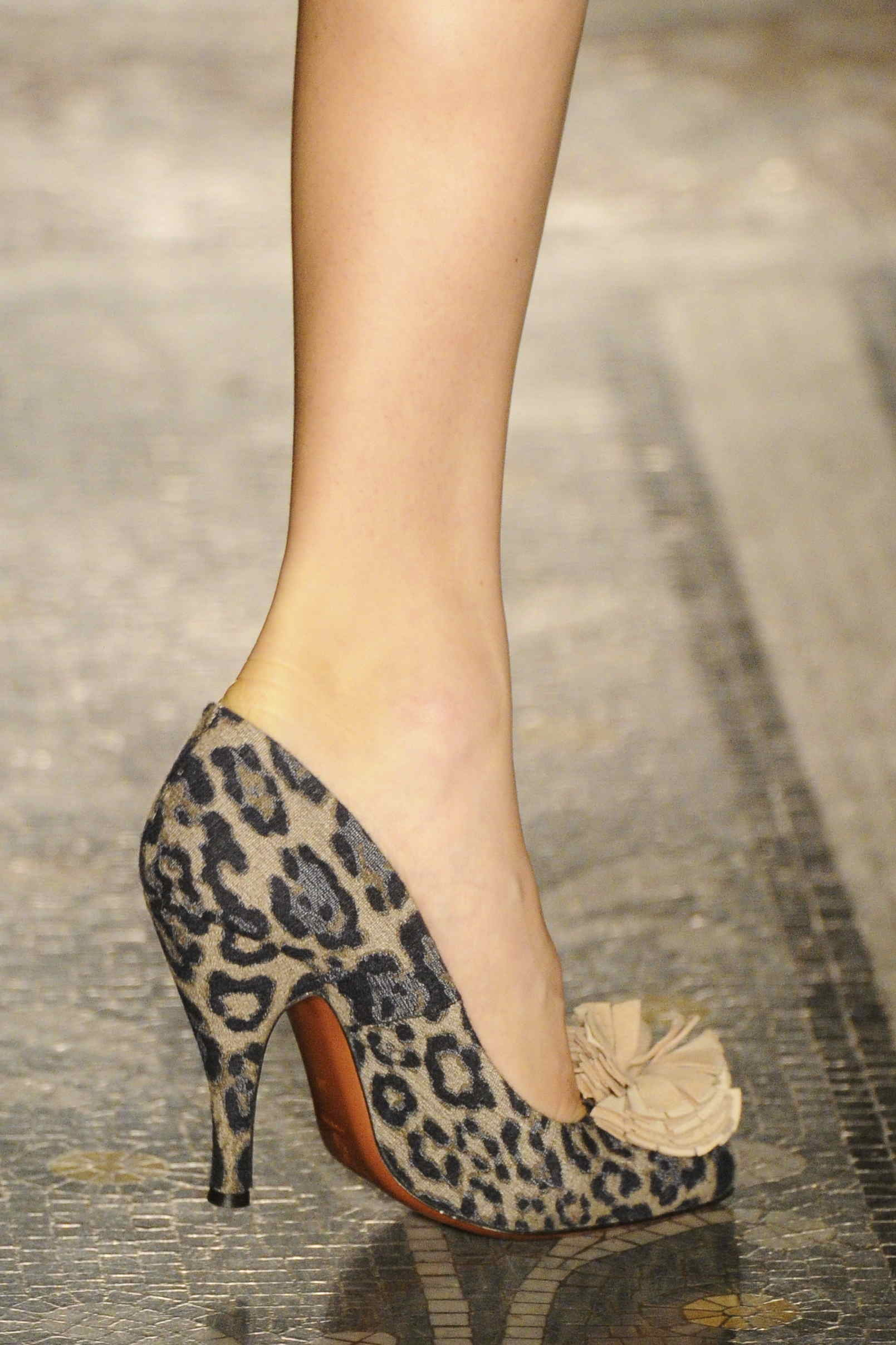 Vivienne Westwood Red Label 2011ﶬŮʿЬĸDƬ