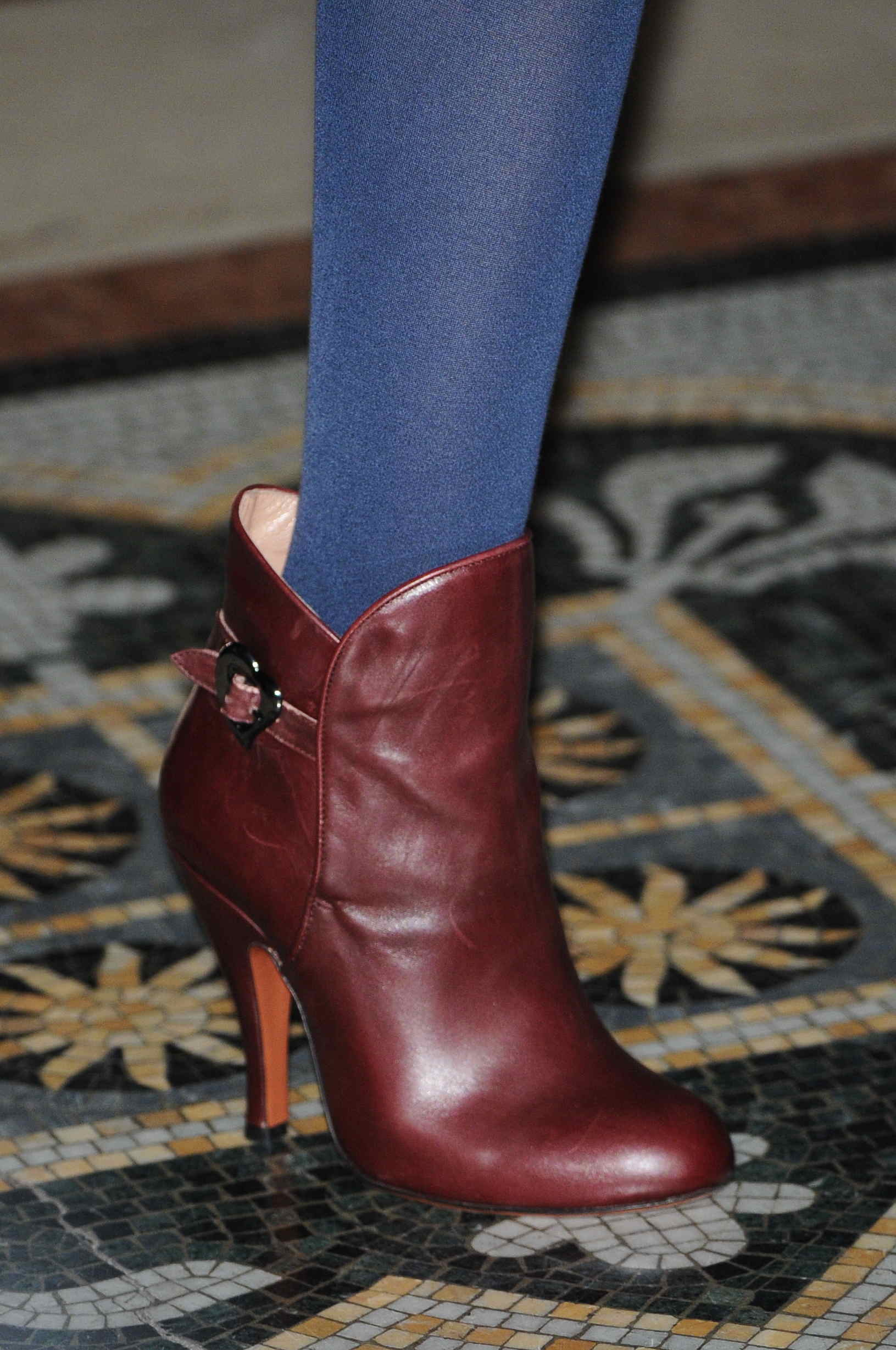 Vivienne Westwood Red Label 2011ﶬŮʿЬĸDƬ
