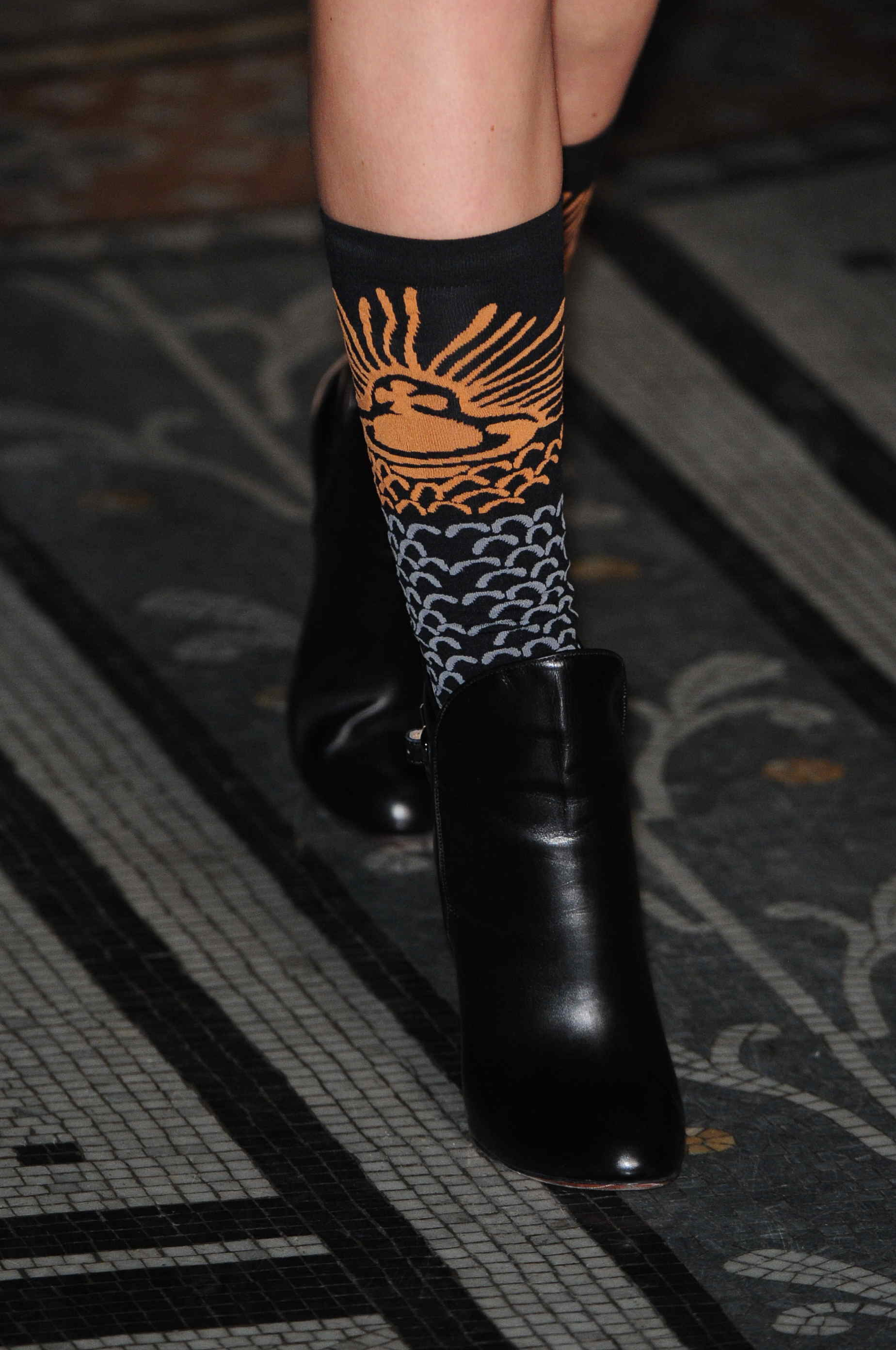 Vivienne Westwood Red Label 2011ﶬŮʿЬĸDƬ