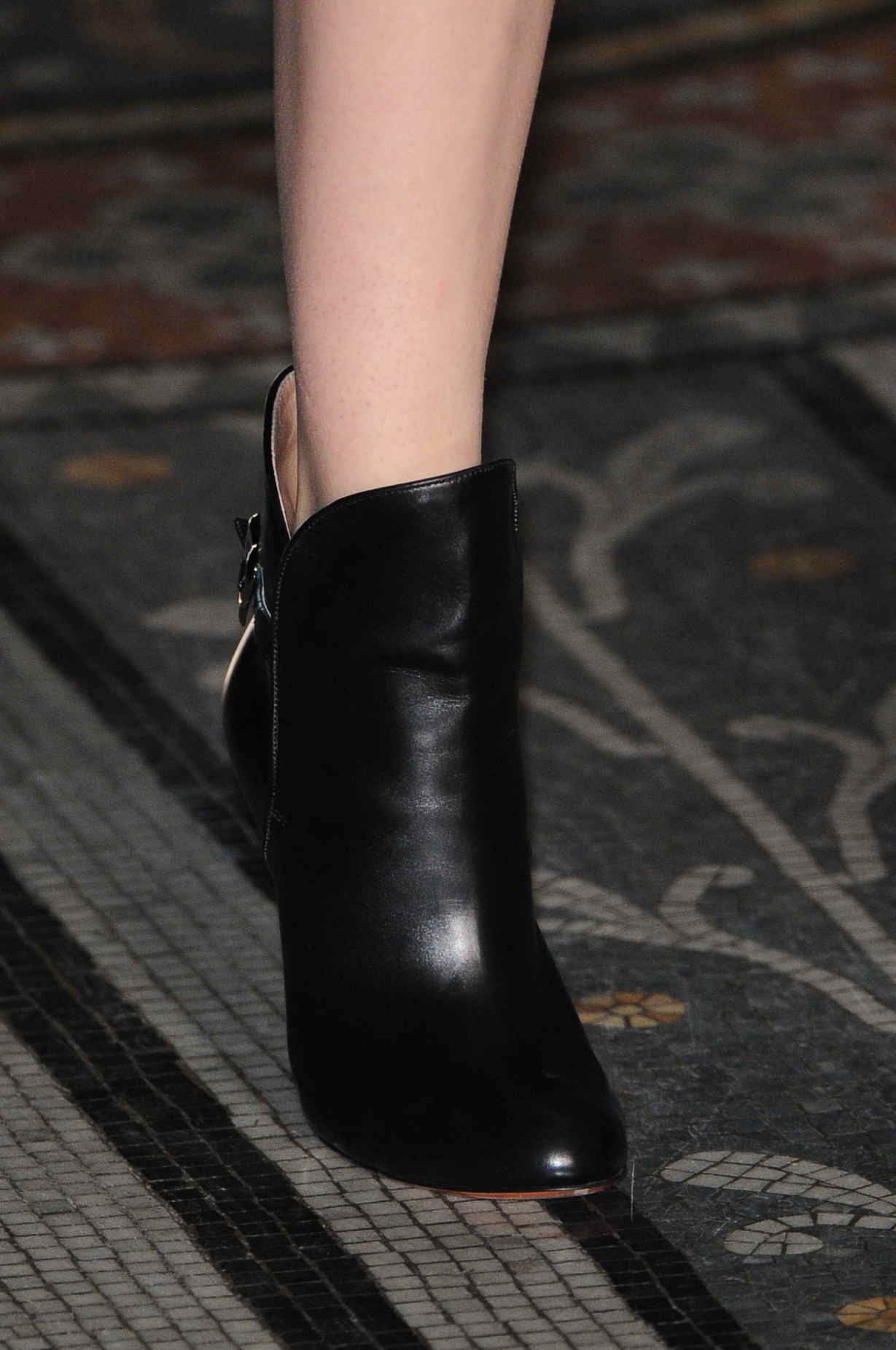Vivienne Westwood Red Label 2011ﶬŮʿЬĸDƬ
