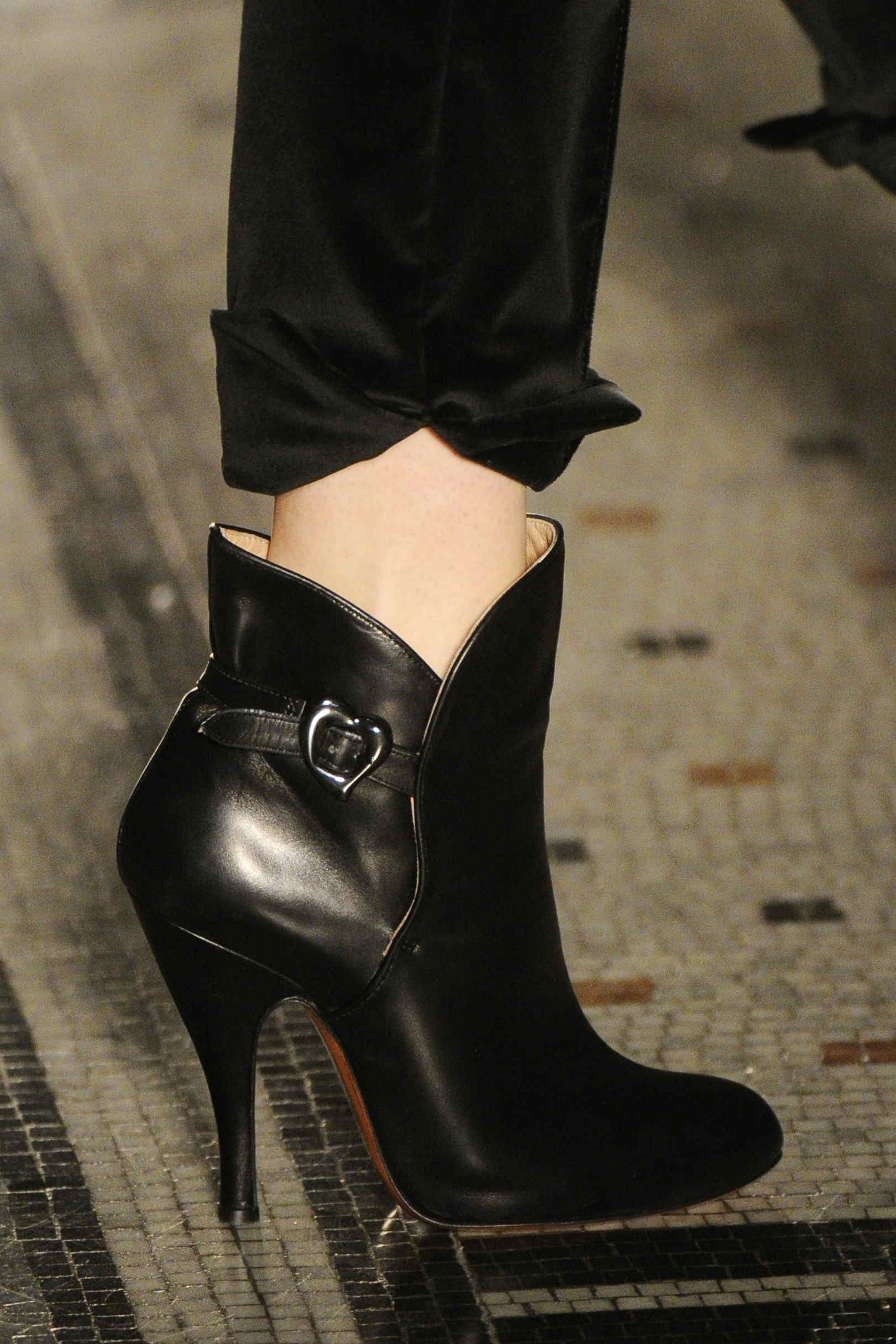 Vivienne Westwood Red Label 2011ﶬŮʿЬĸDƬ
