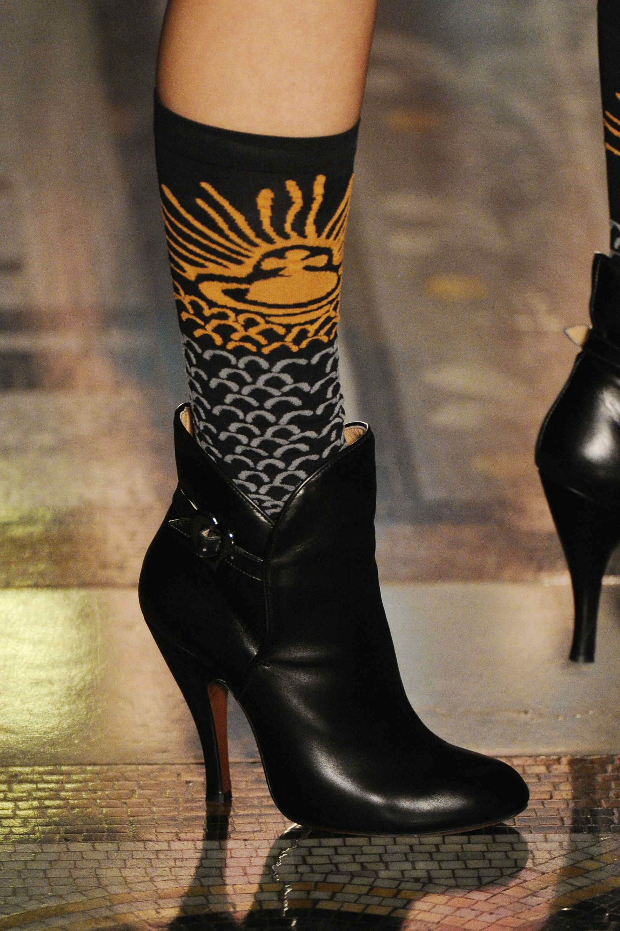 Vivienne Westwood Red Label 2011ﶬŮʿЬĸDƬ
