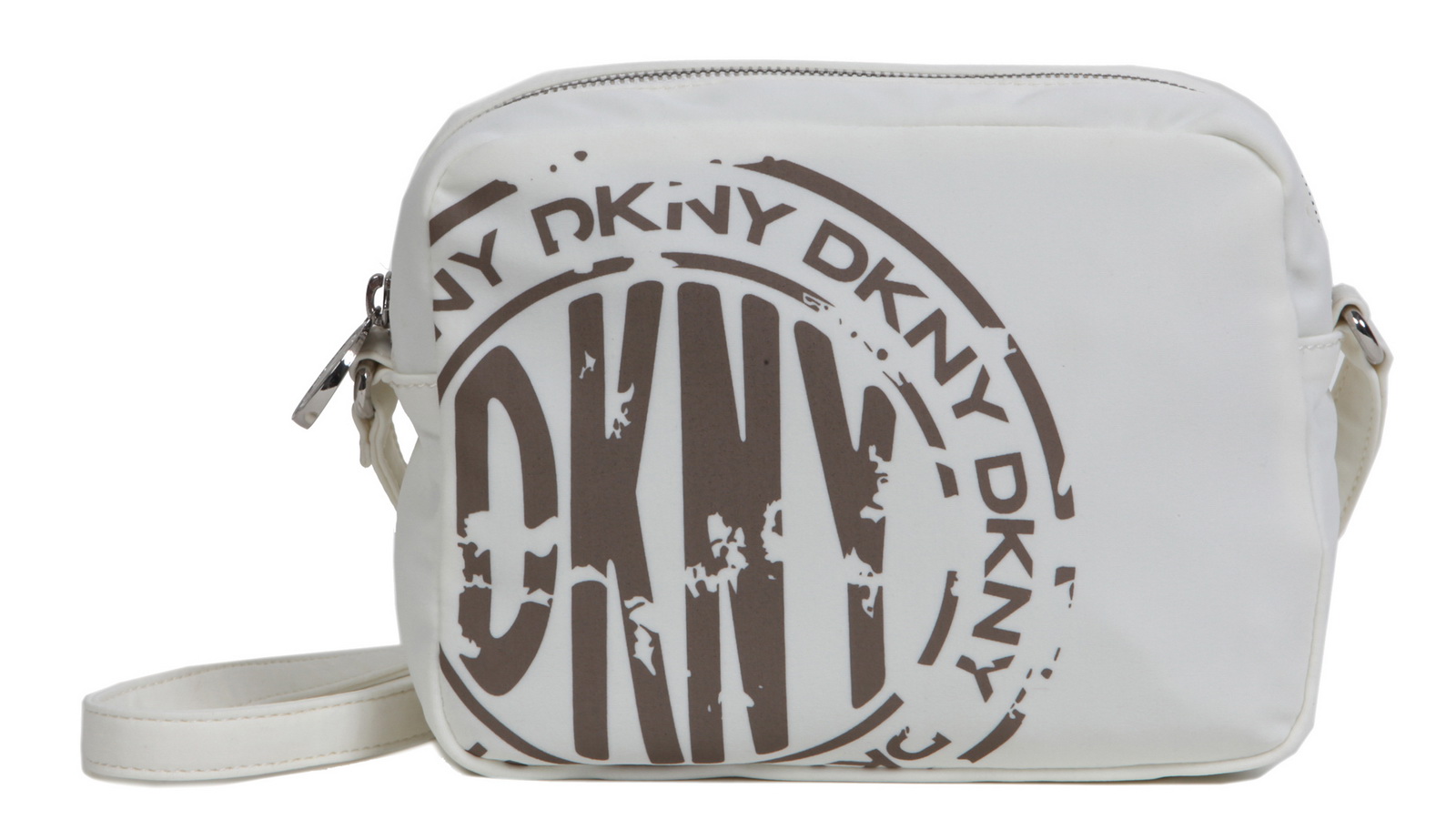 DKNY 2011ŮLookbookDƬ