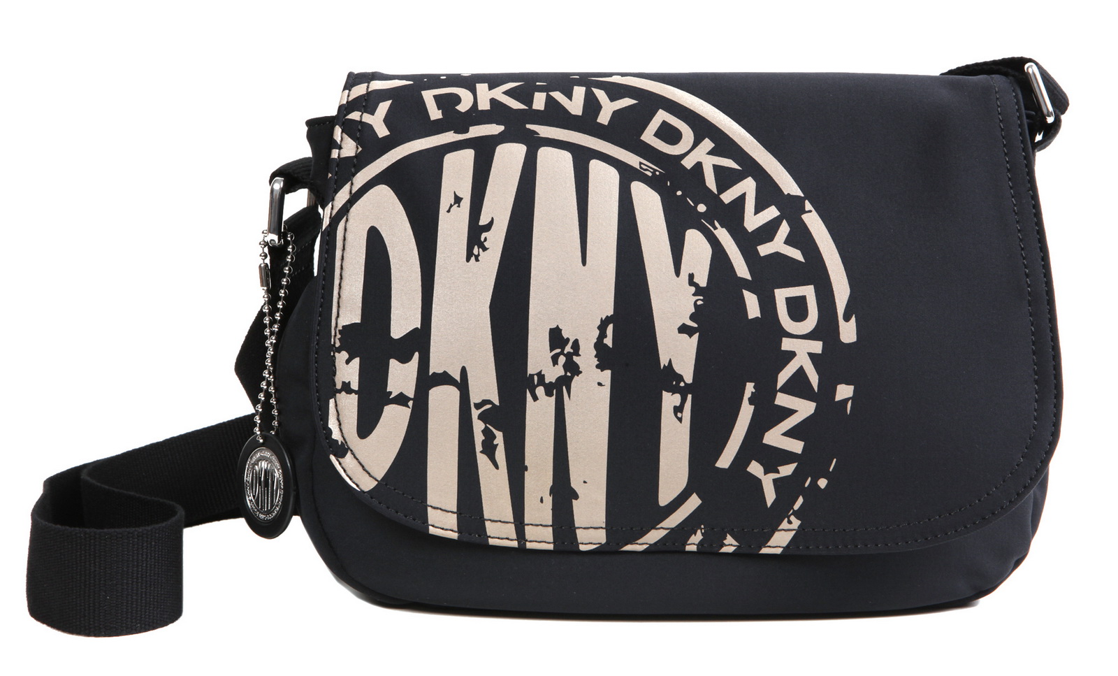 DKNY 2011ŮLookbookDƬ