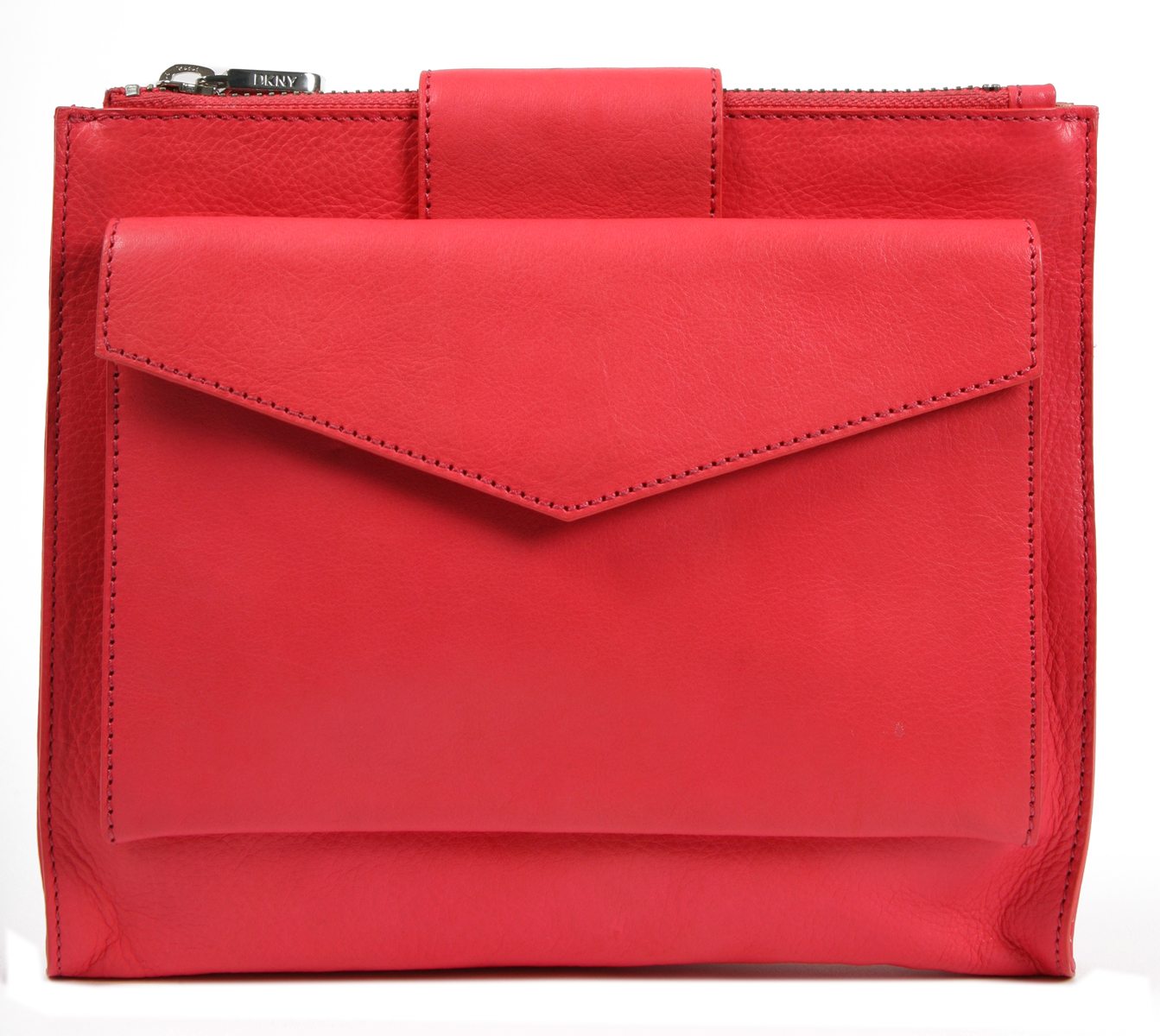 DKNY 2011ŮLookbookDƬ