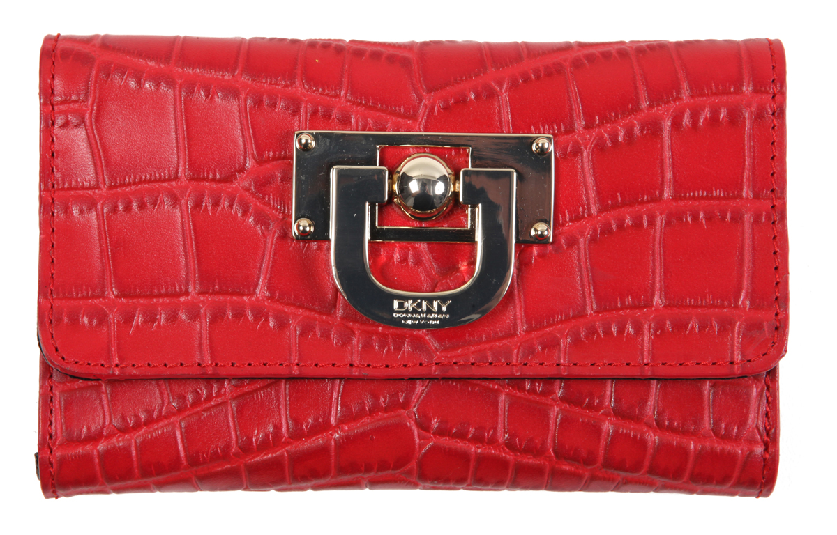 DKNY 2011ŮLookbookDƬ