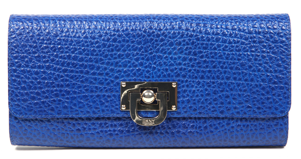 DKNY 2011ŮLookbookDƬ