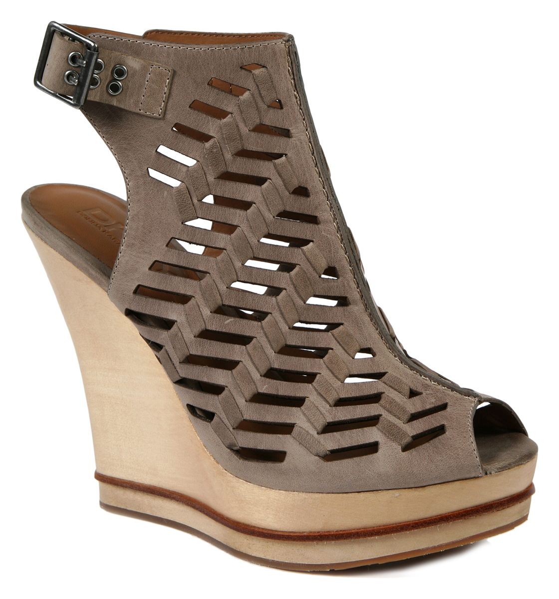 DKNY 2011ŮЬLookbookDƬ
