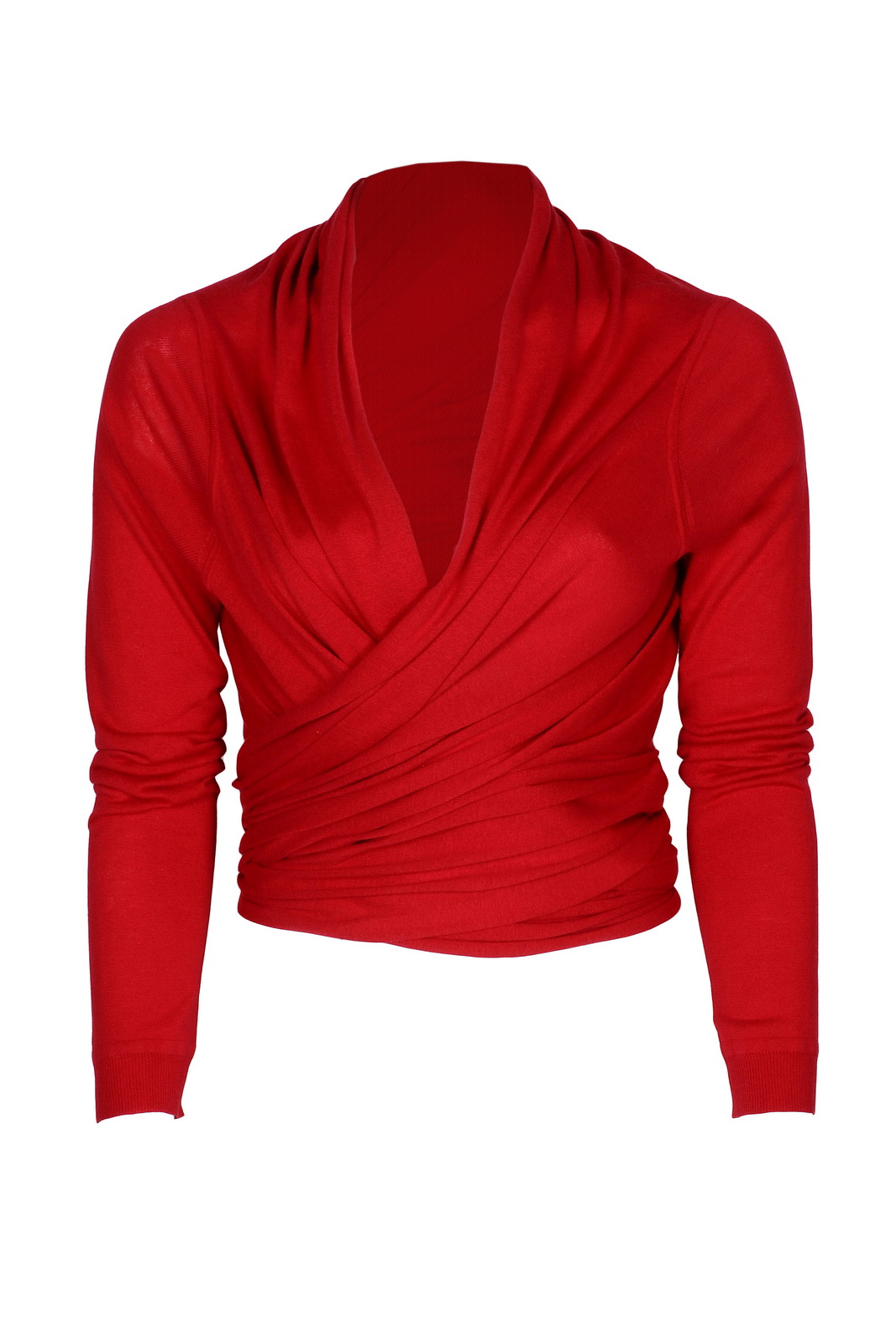 DKNY 2011ŮbLookbookDƬ