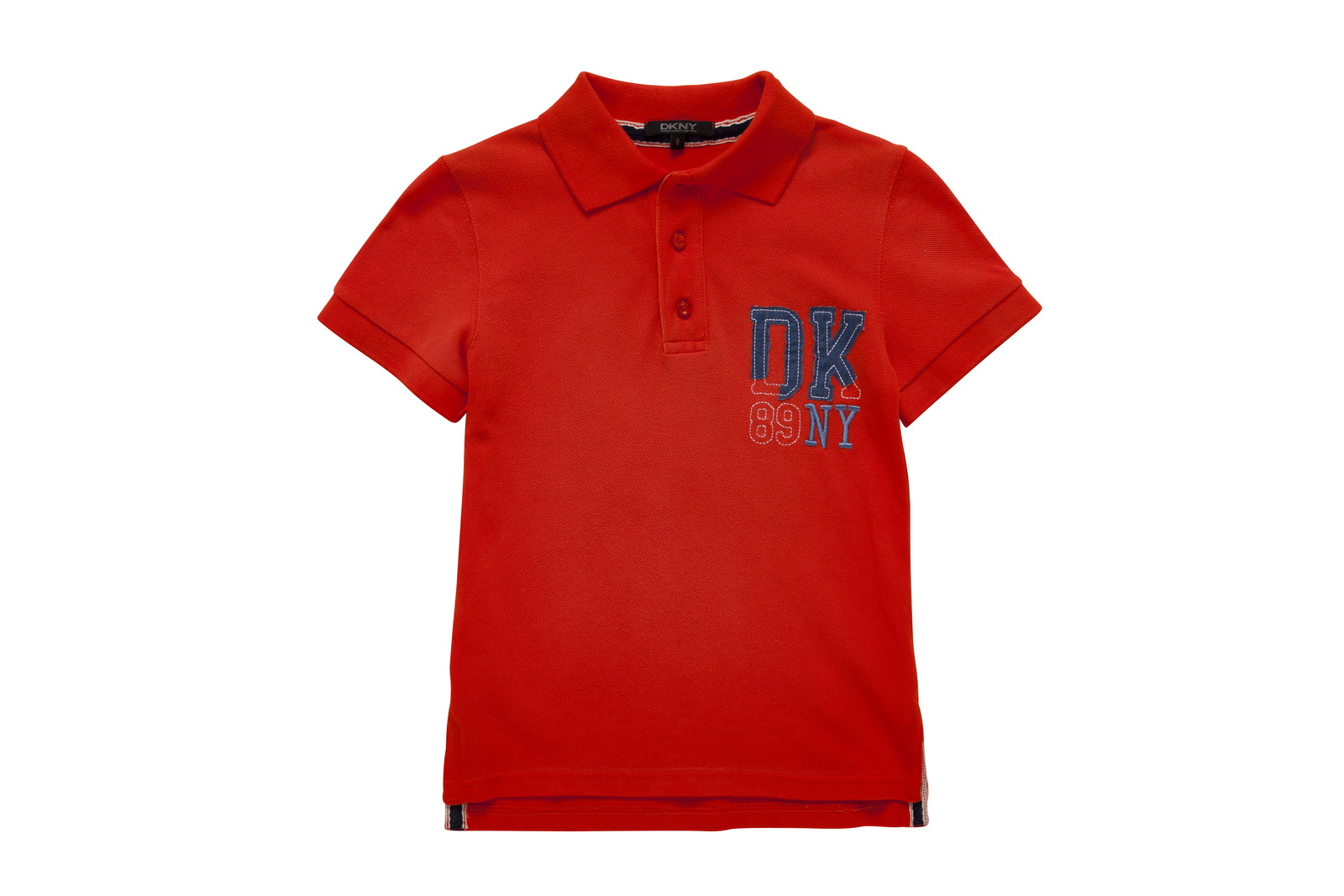 DKNY 2011ͯbLookbookDƬ