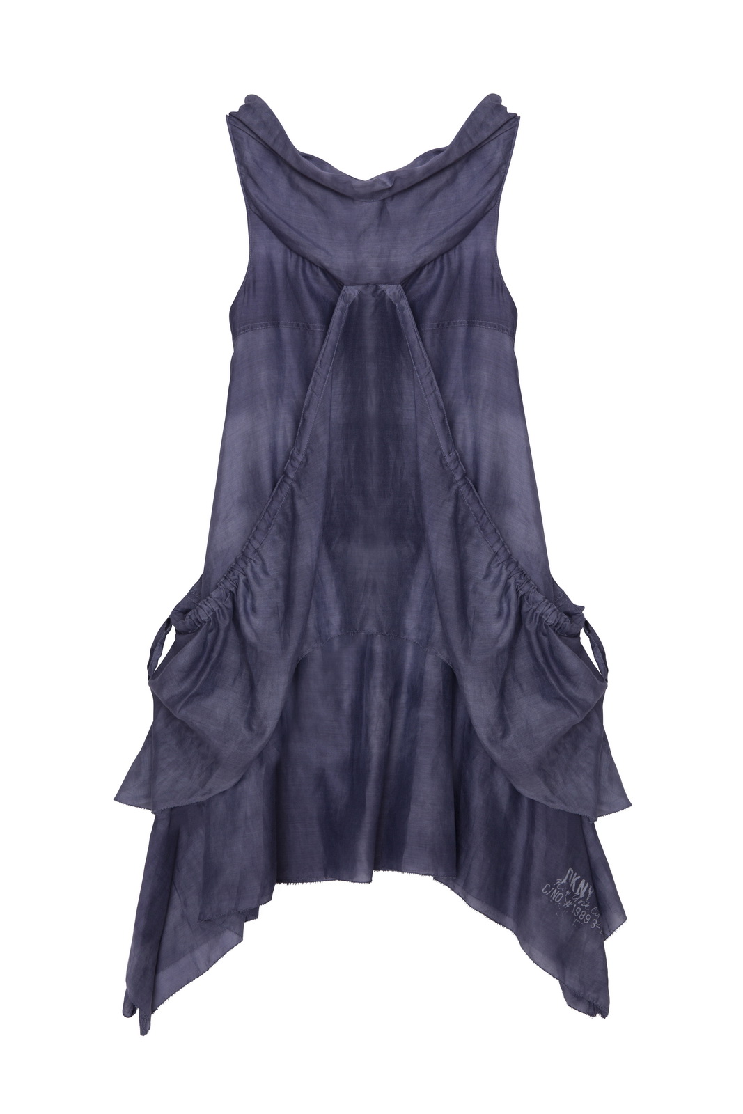 DKNY 2011ͯbLookbookDƬ