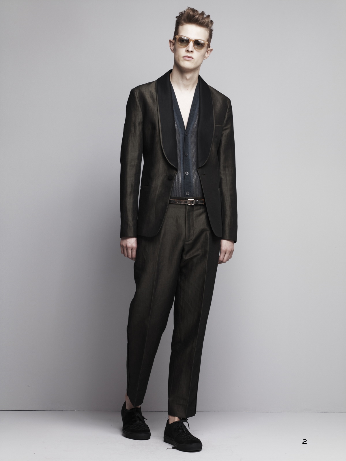 Marc Jacobs 2011bLookbookDƬ